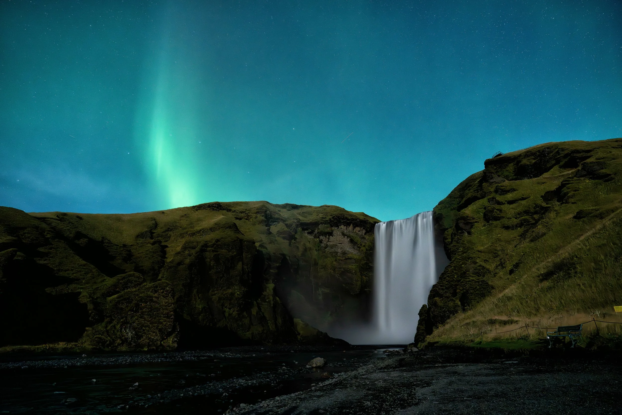 Islandia ligeras-19.JPG