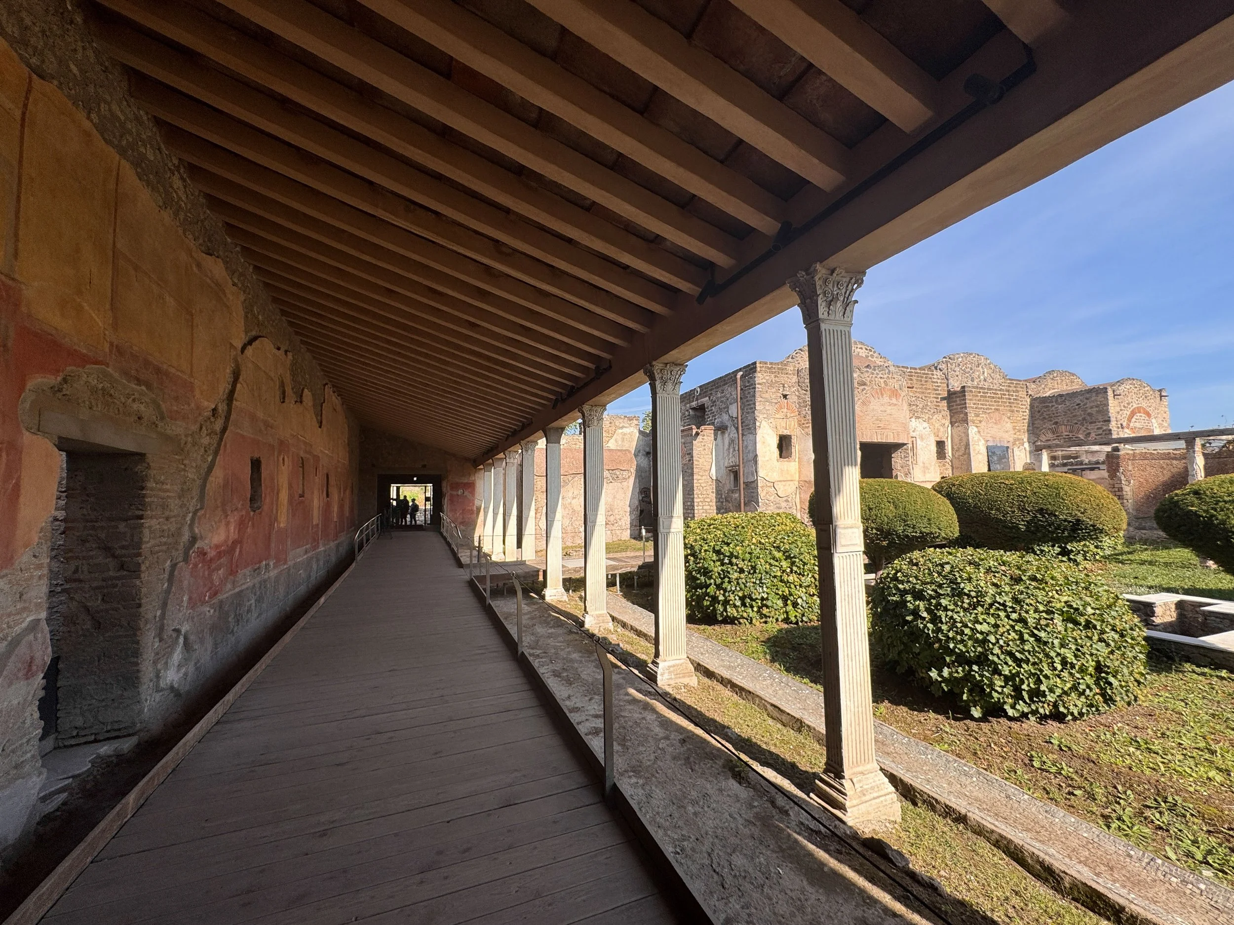 Pompeya-1.JPG