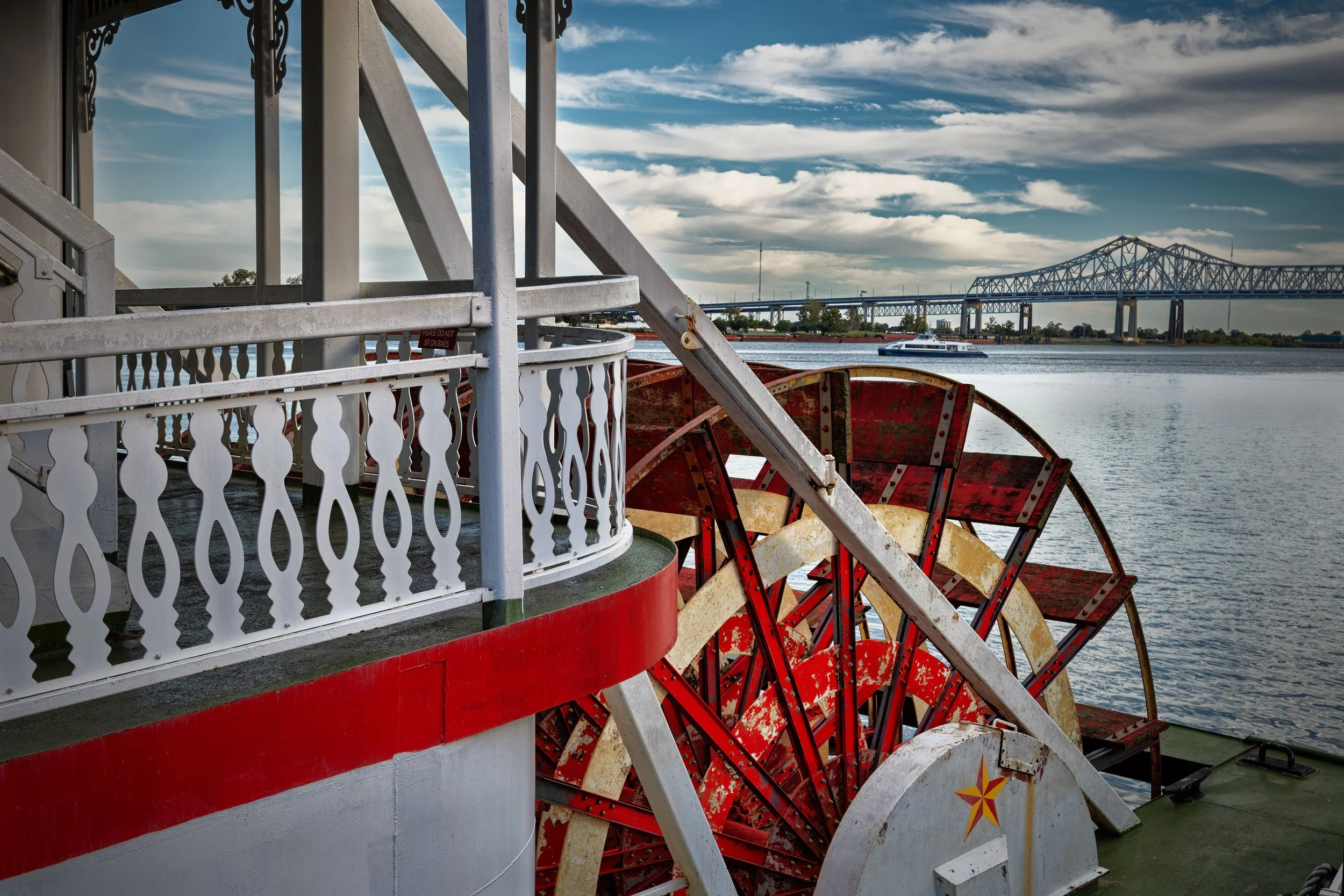 New Orleans ligeras-11.JPG