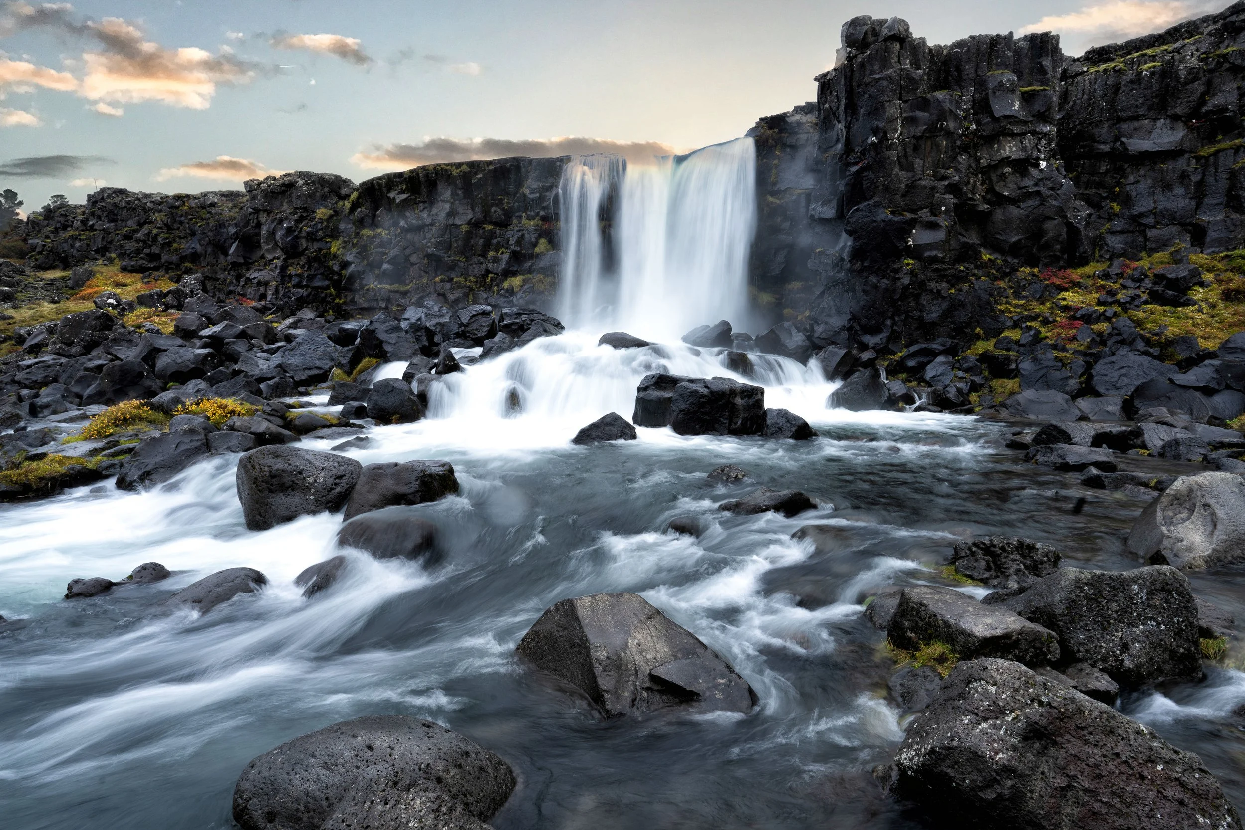Islandia ligeras-4.JPG