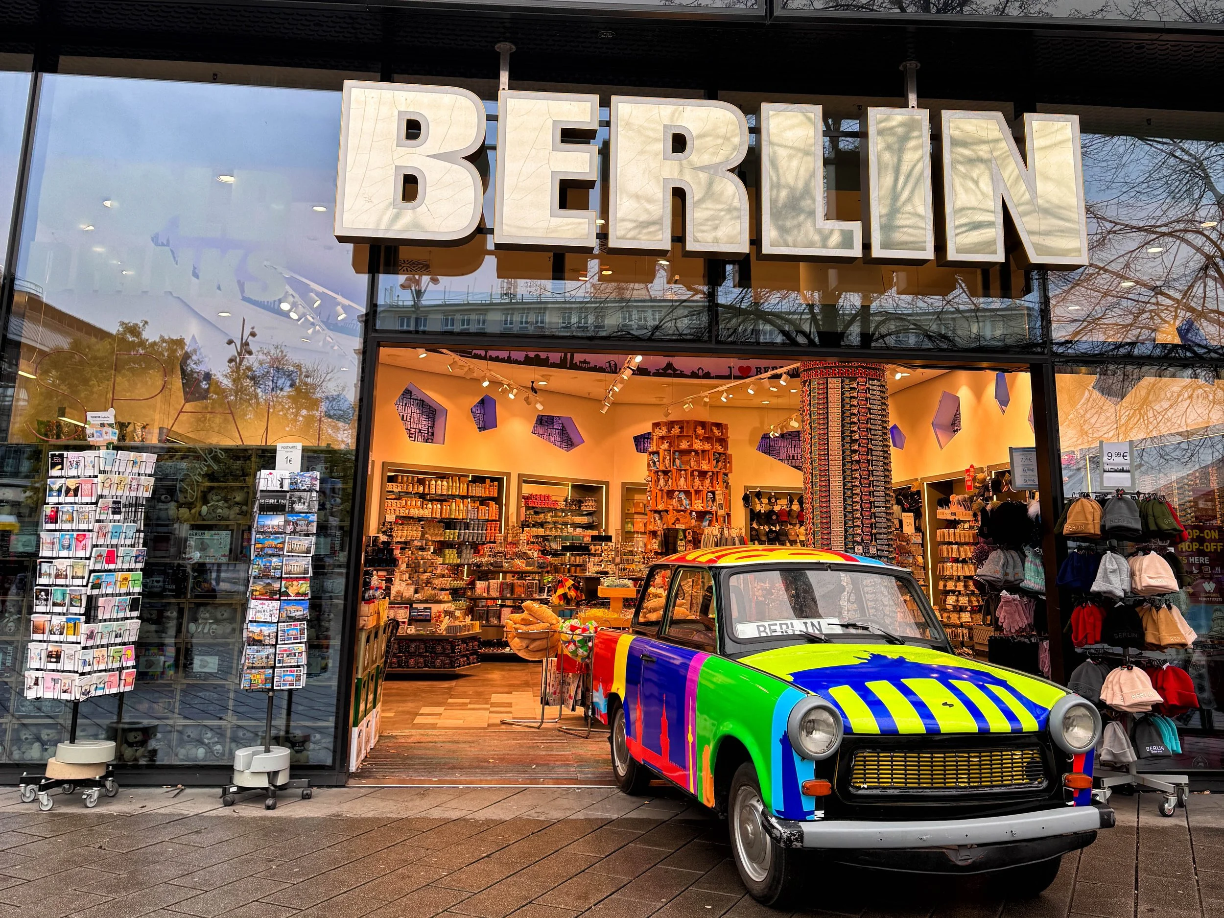 Alemania-12.JPG