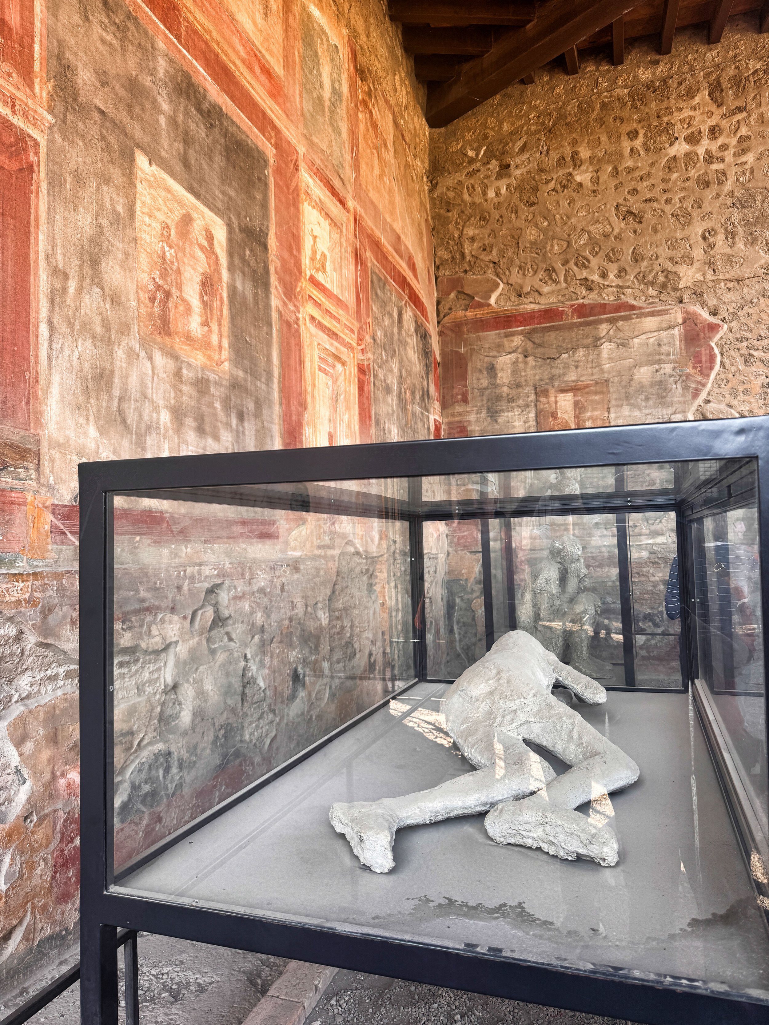 Pompeya-8.JPG