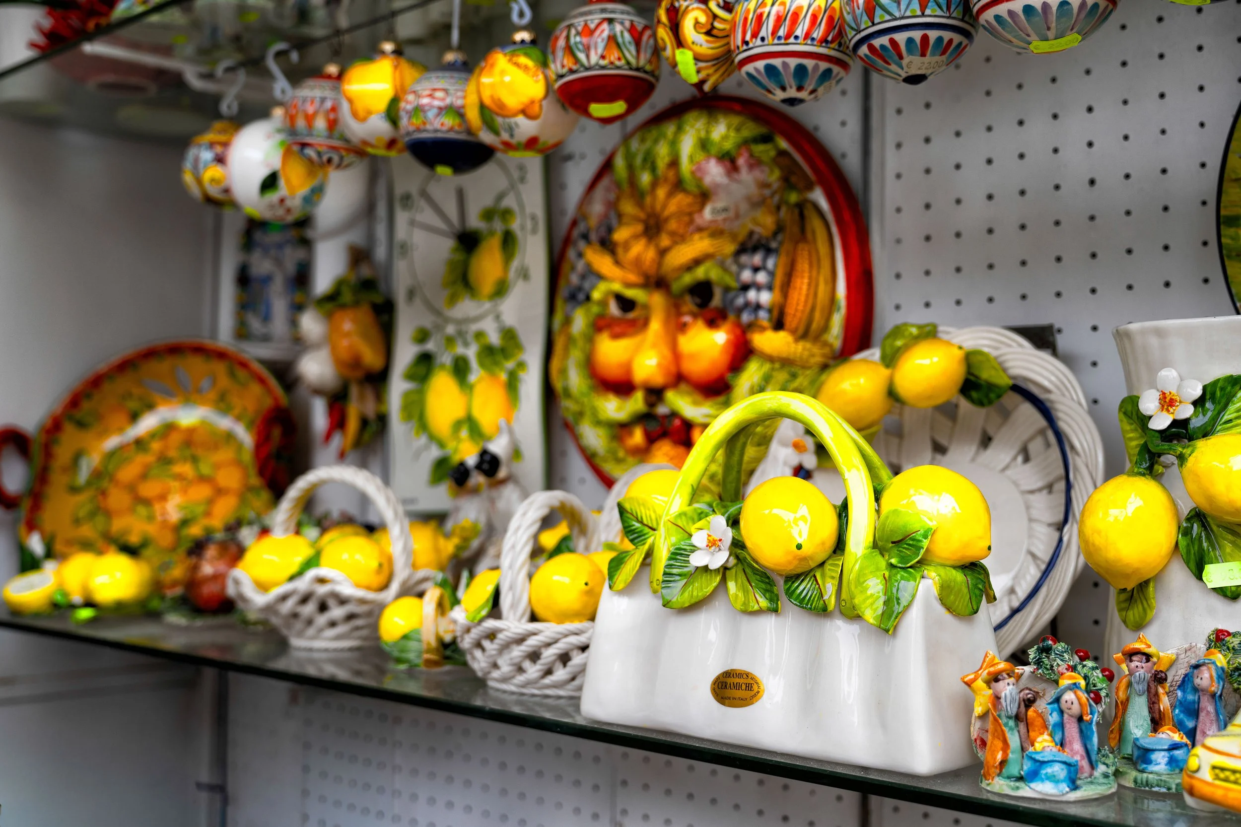 Amarillo  Ligeras-4.JPG