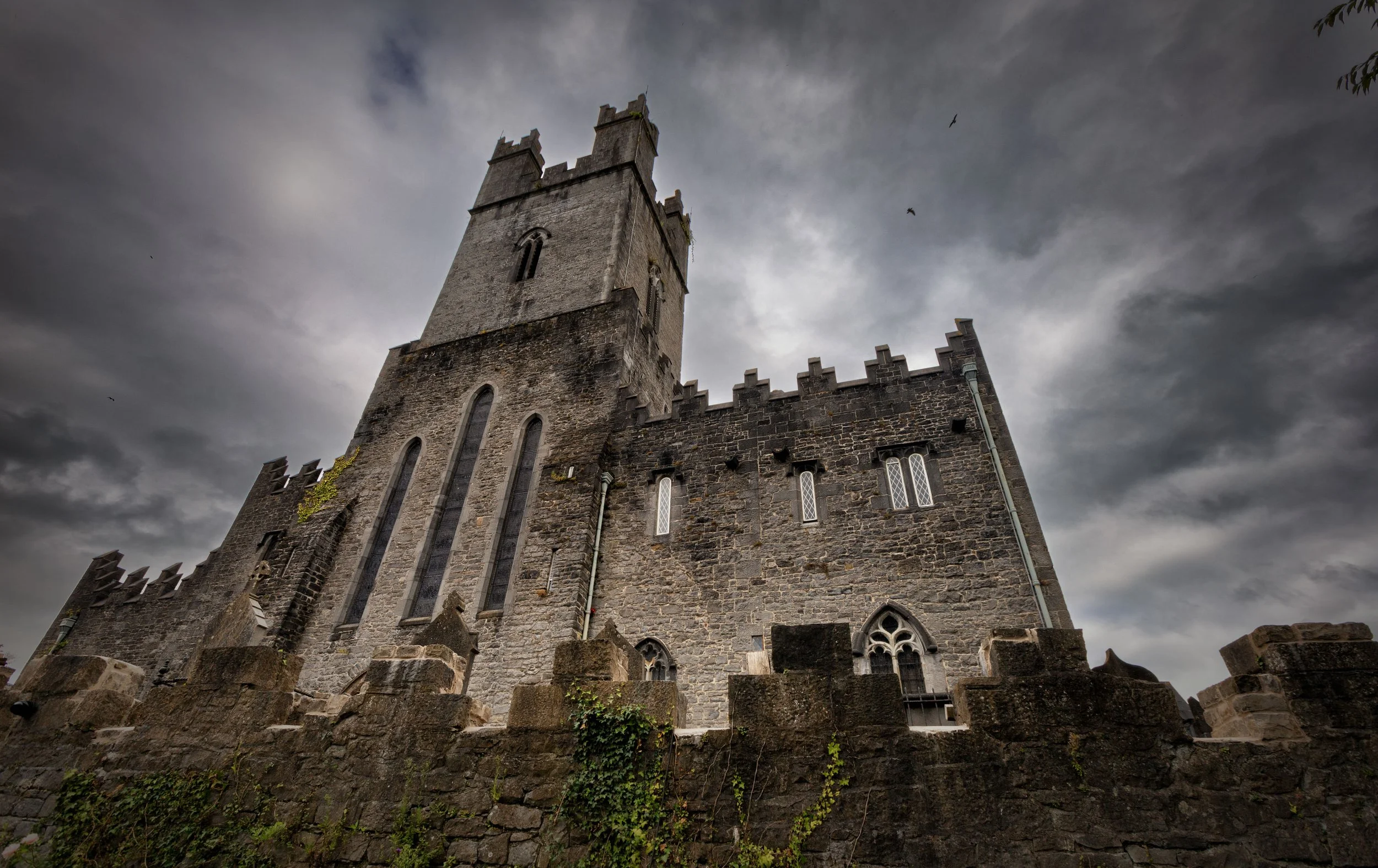 Irlanda Limeric igeras-5.JPG