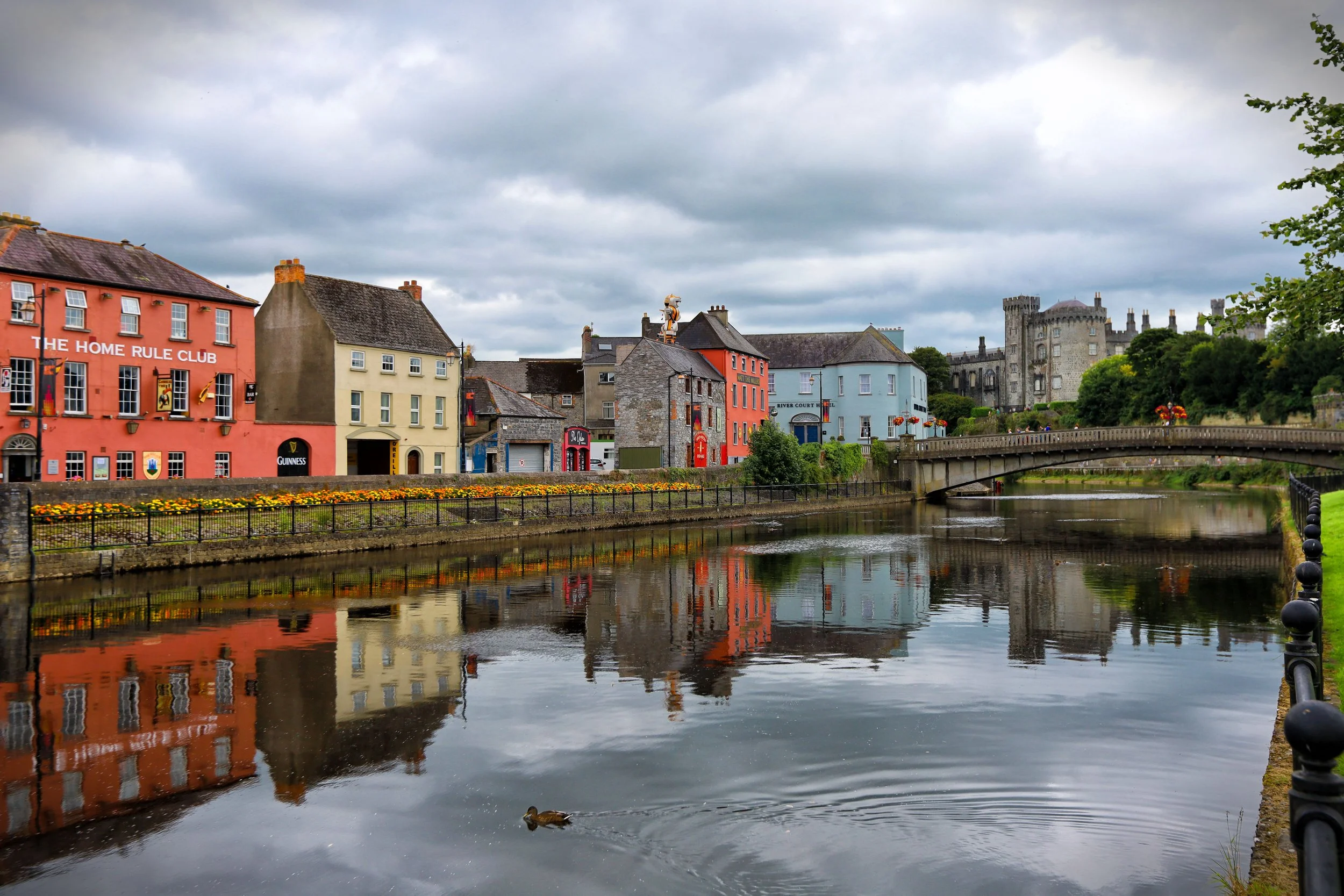 Irlanda Limeric igeras-9.JPG
