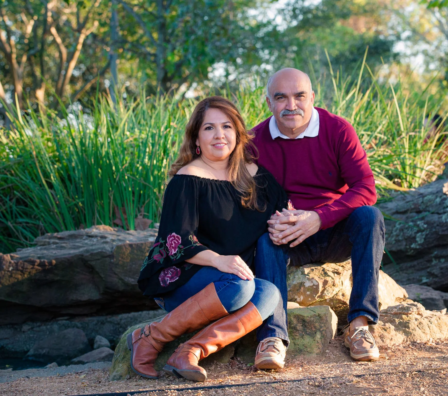 Fam Rodriguez-2.JPG