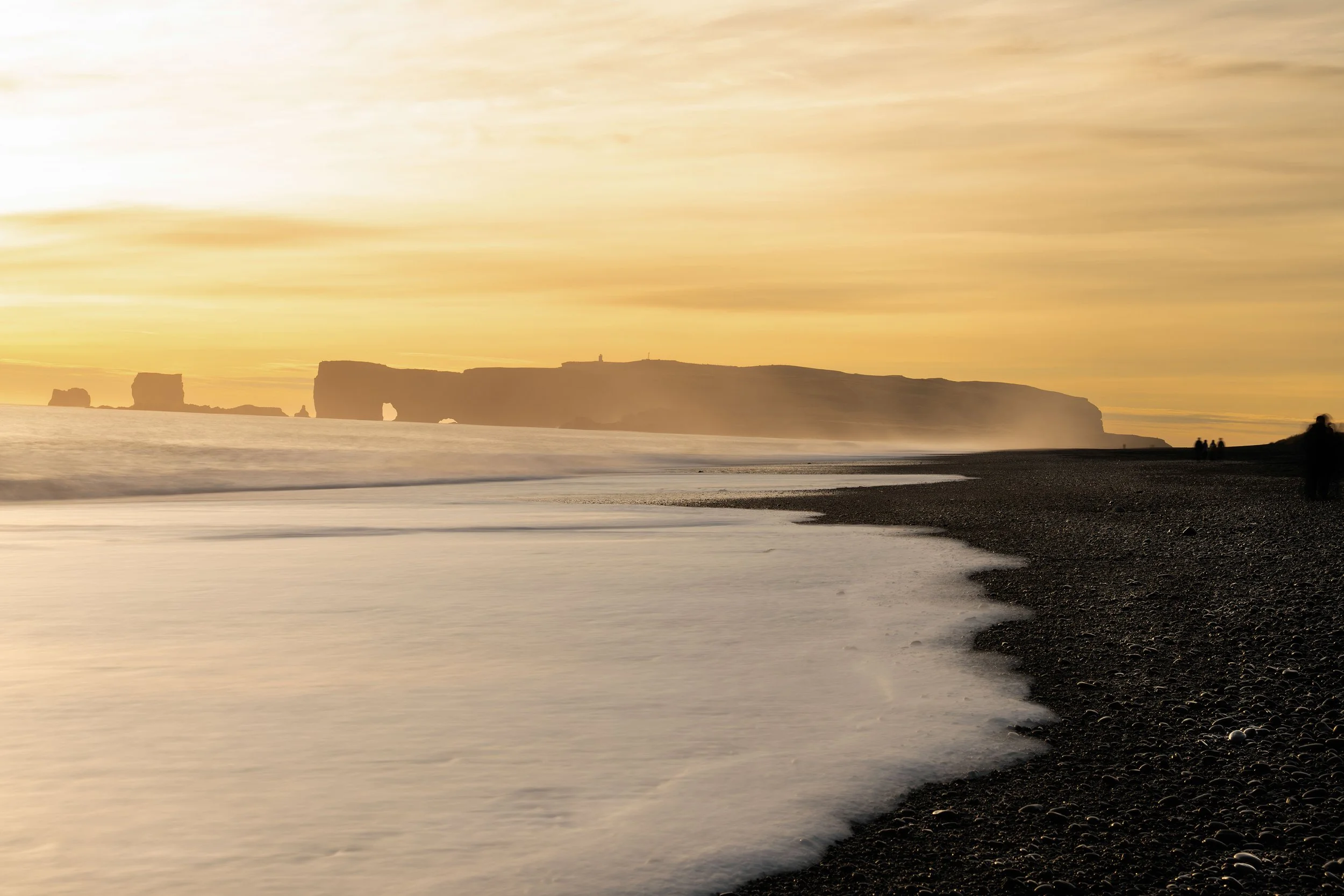 Islandia ligeras-18.JPG