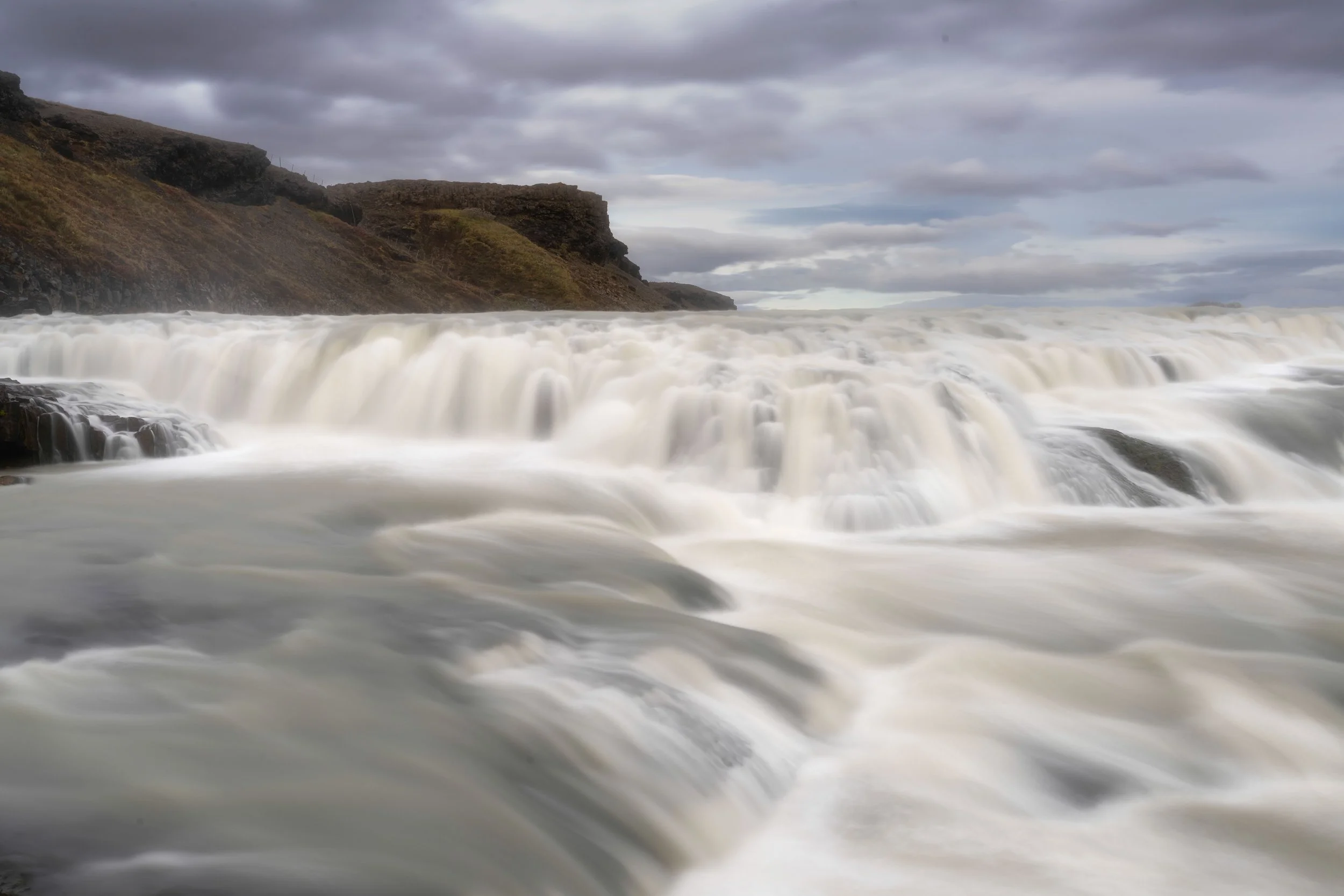 Islandia ligeras-6.JPG