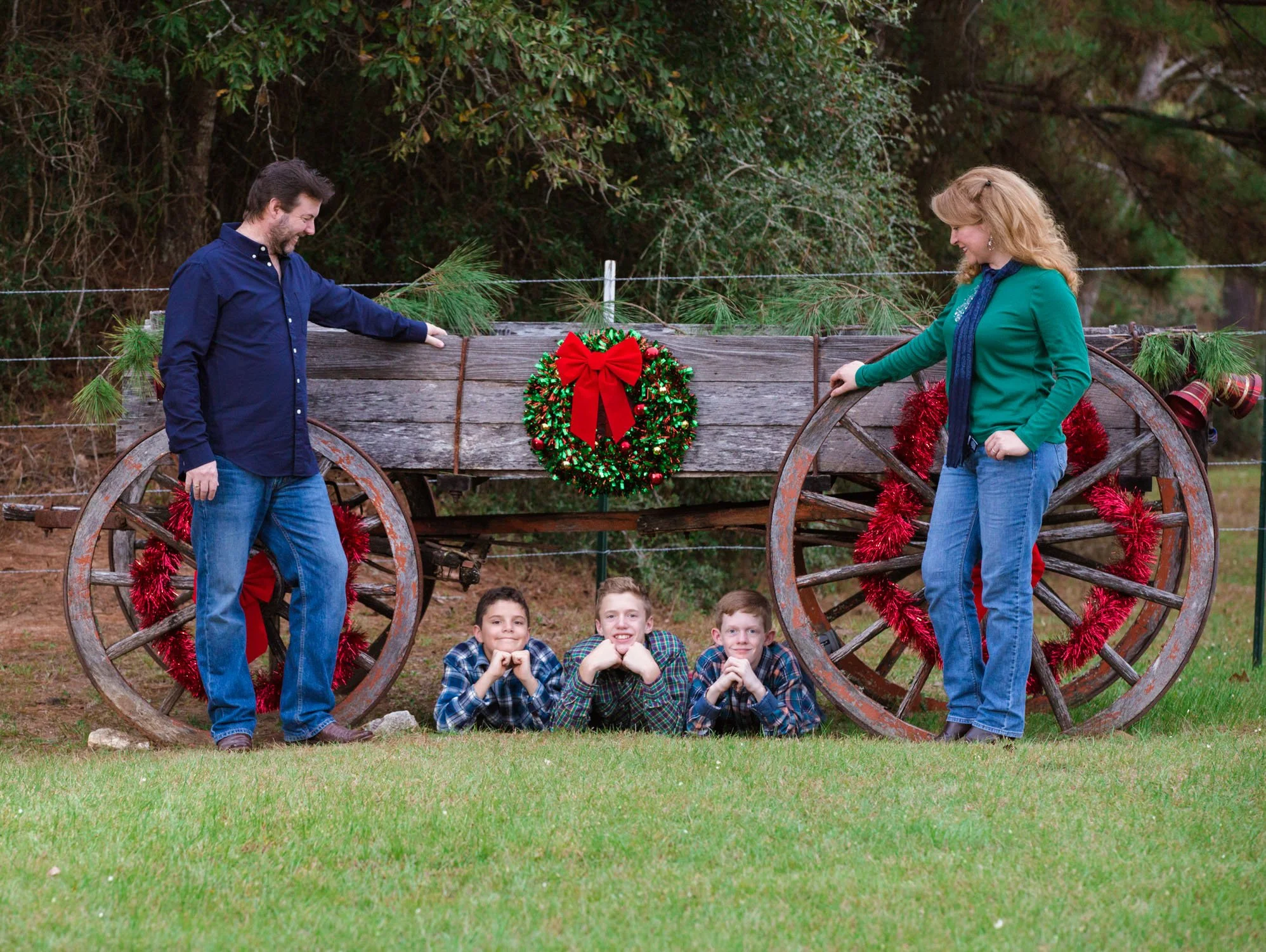 Familia Linder-6.JPG