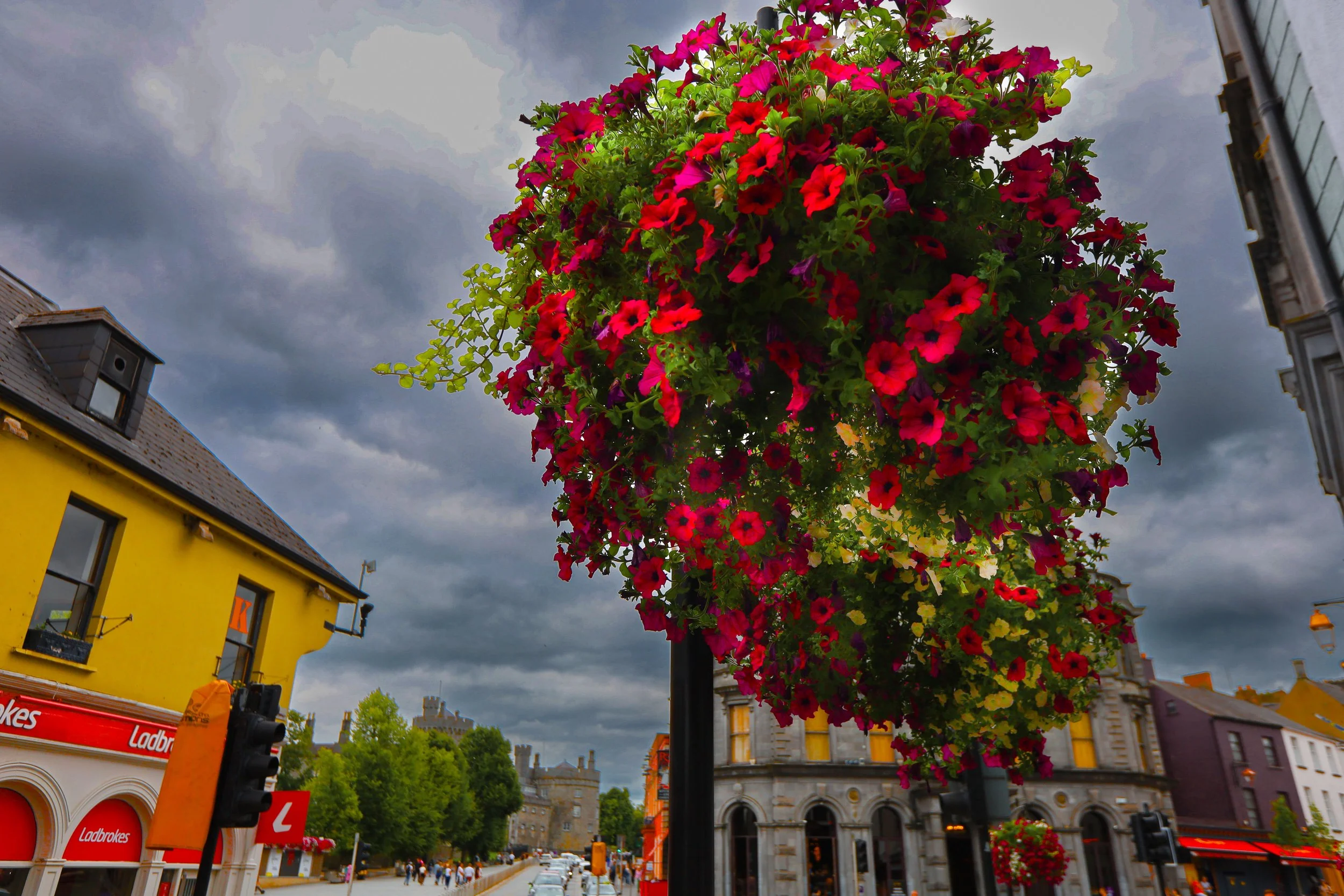 Irlanda Limeric igeras-13.JPG