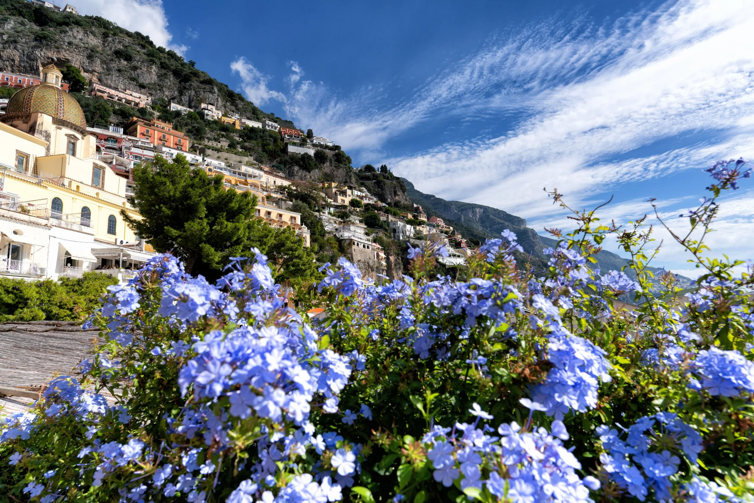 Italia  ligeras-6.JPG