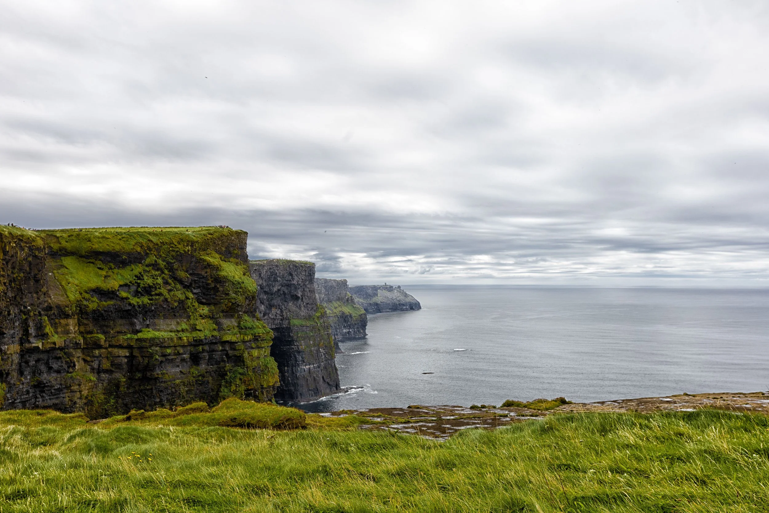 Irlanda lCliffs igeras-5.JPG