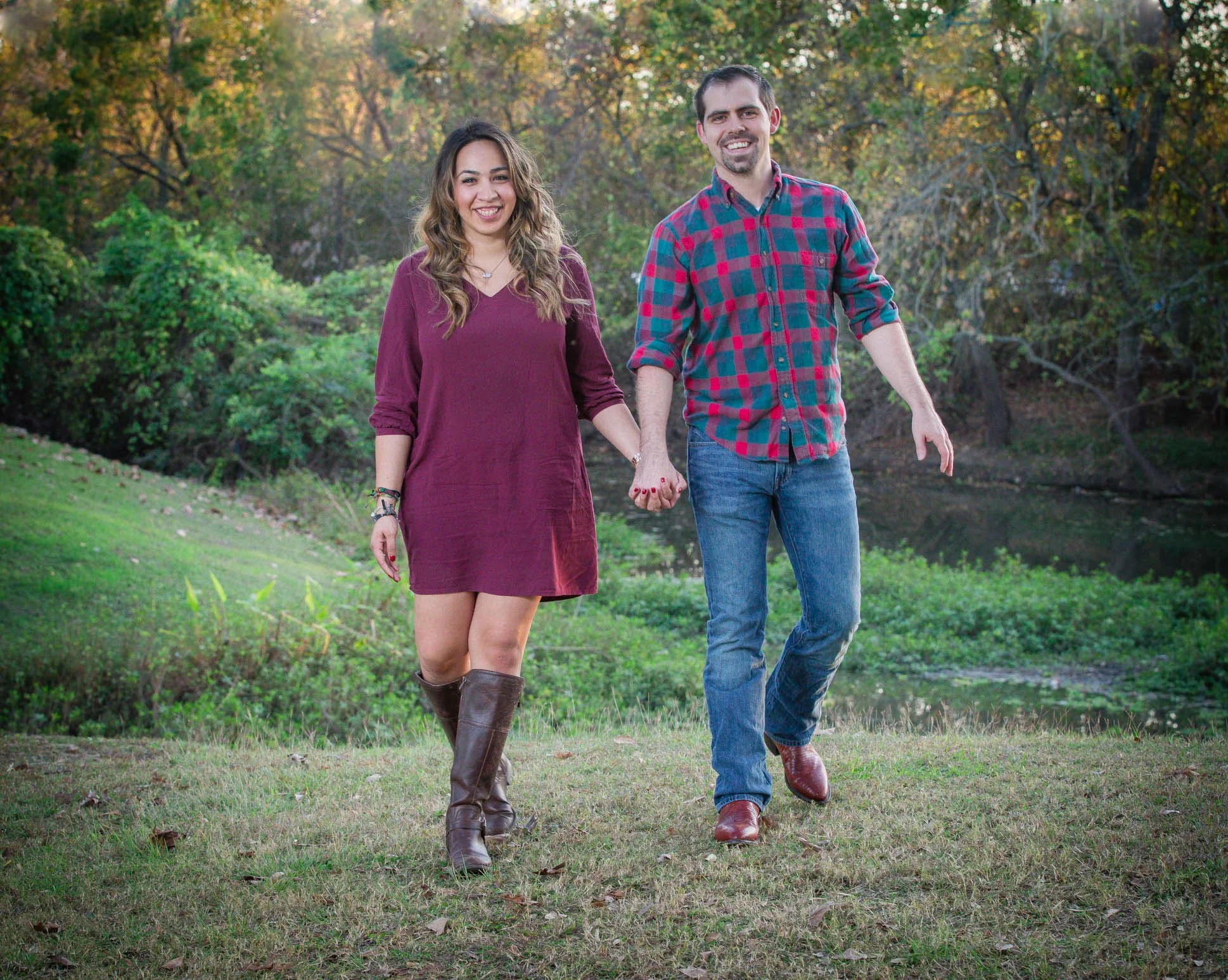 Fam Rodriguez-6.JPG