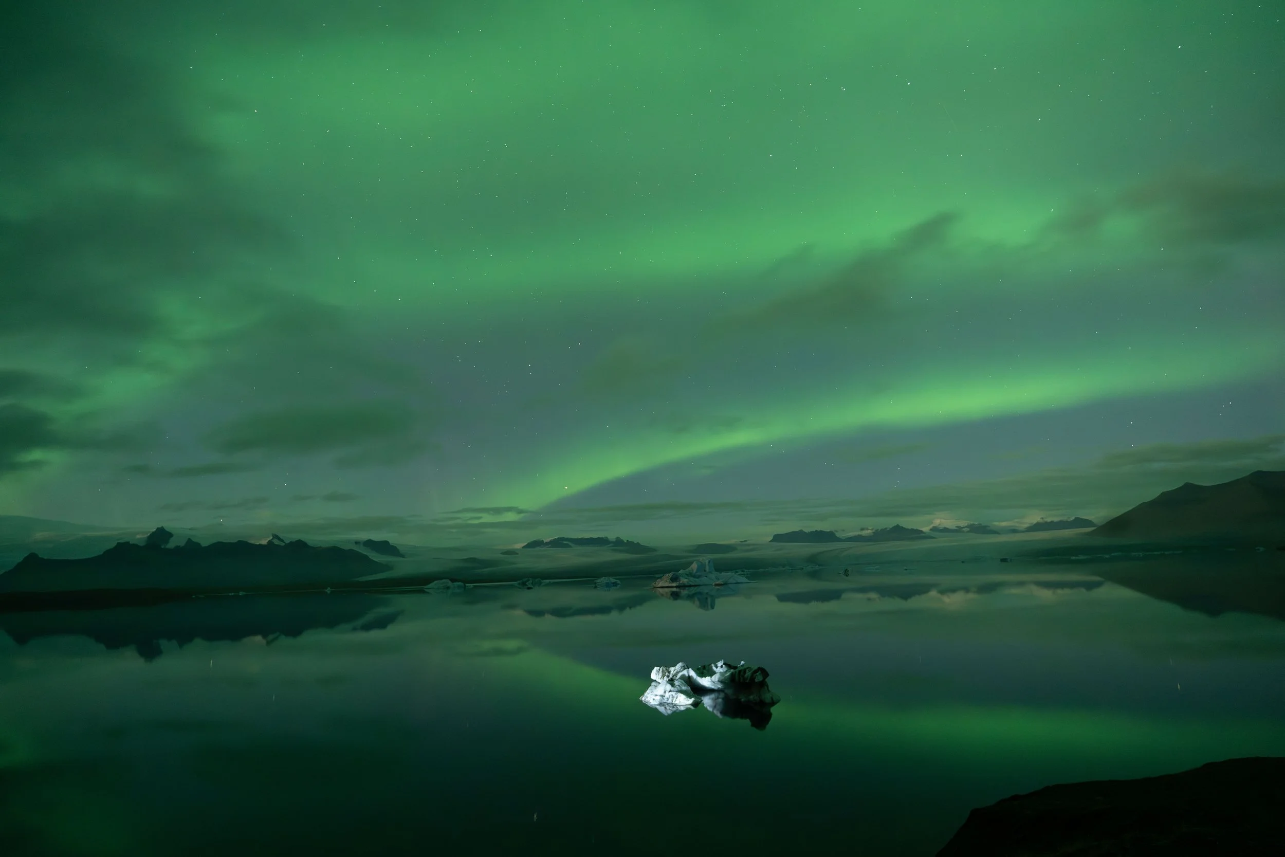 Islandia ligeras-16.JPG
