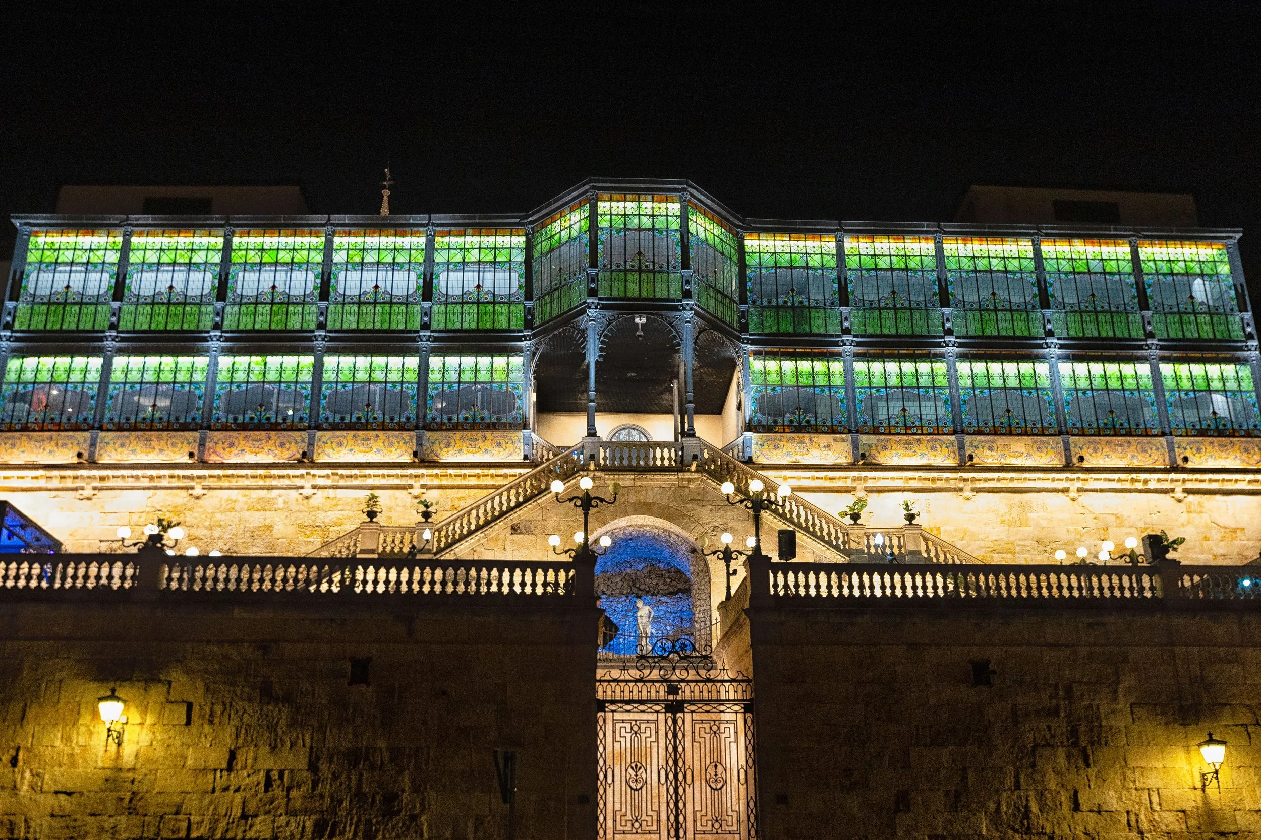 Espana Ligeras-6.JPG