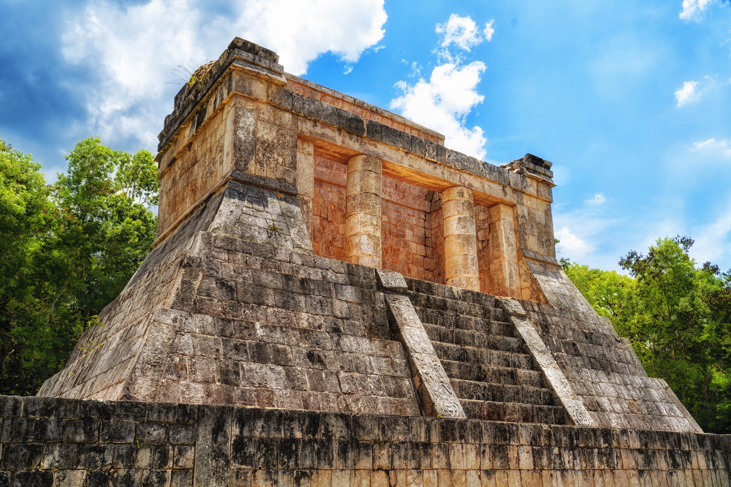 chichenitza-3.JPG
