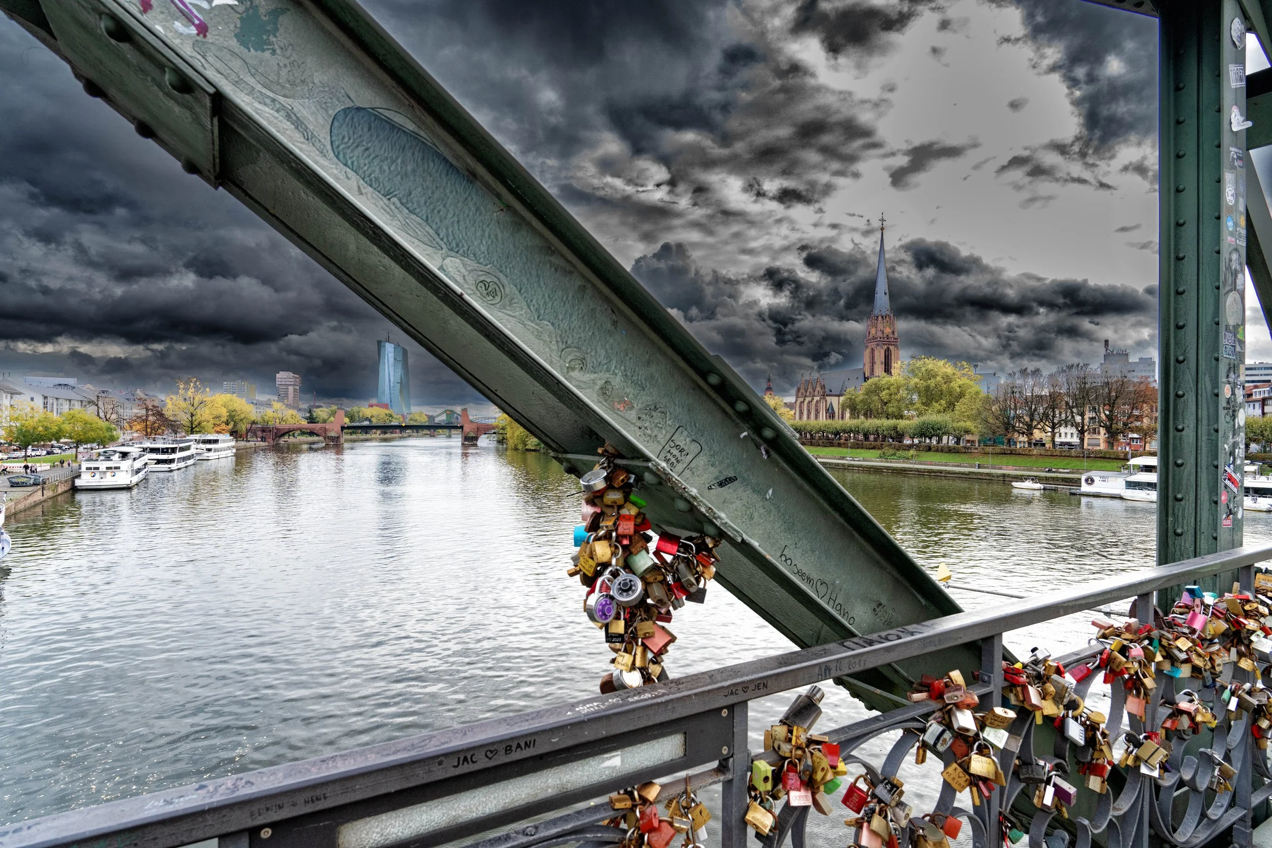 Alemania-9.JPG