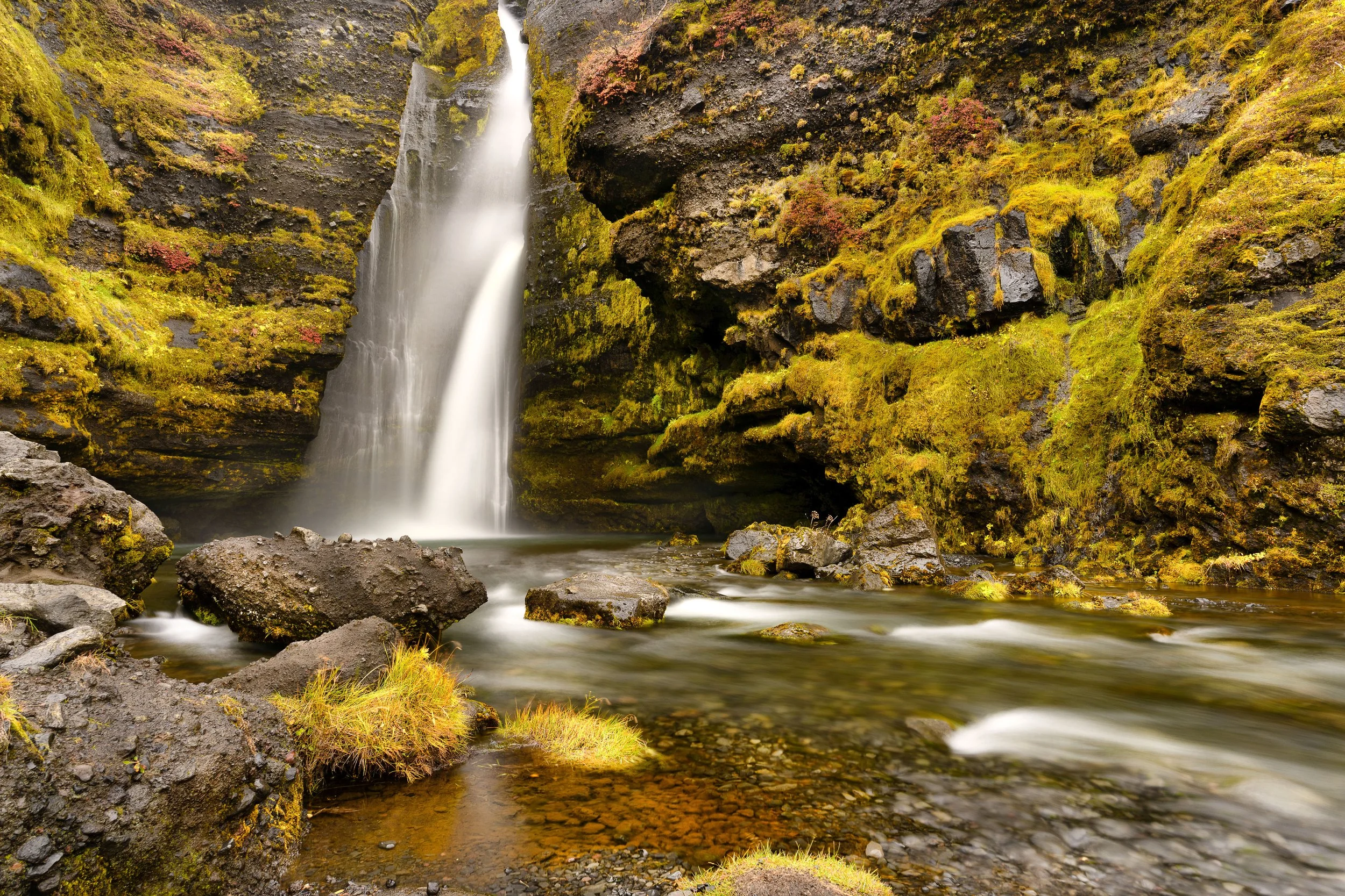 Islandia ligeras-8.JPG
