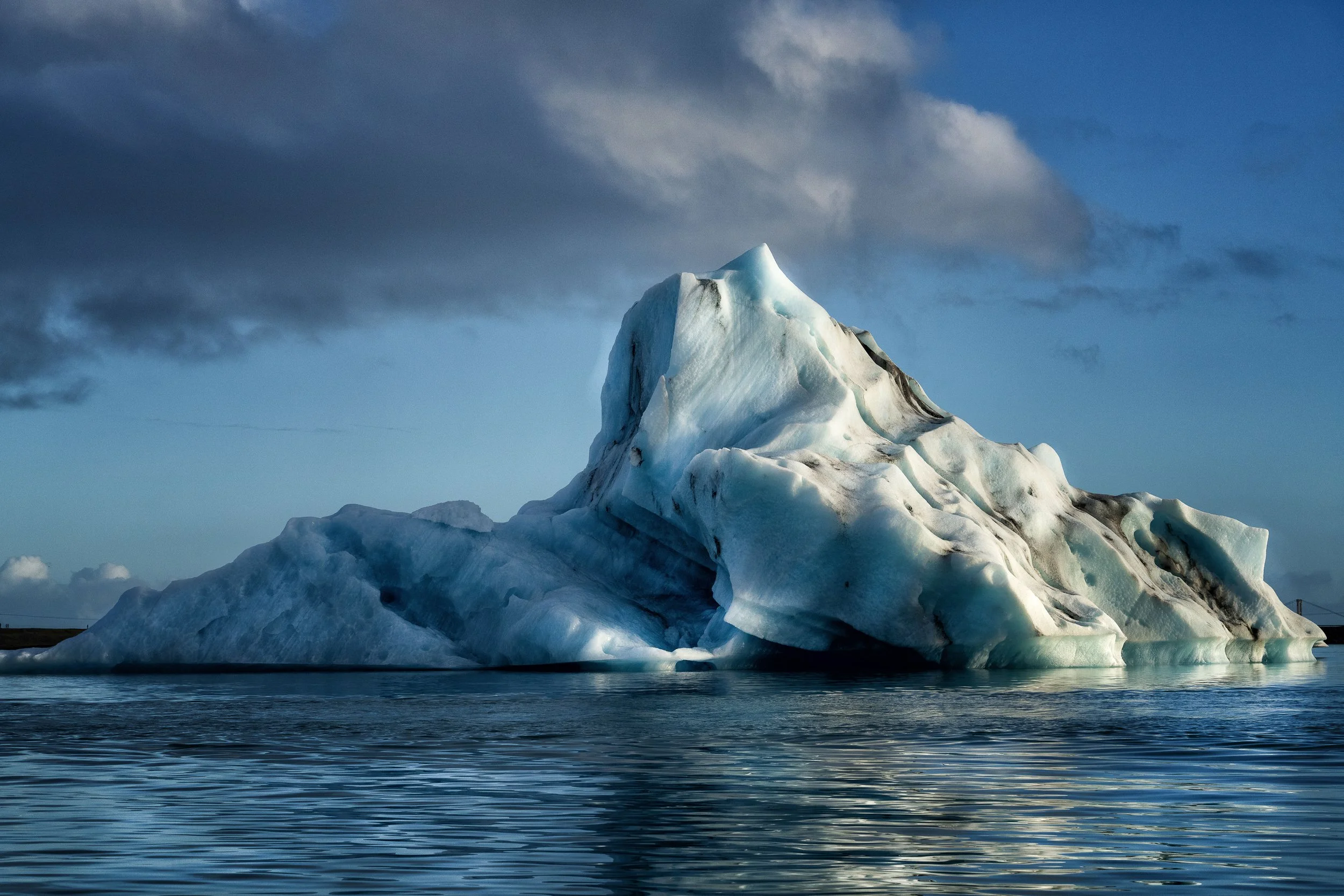 Islandia ligeras-14.JPG