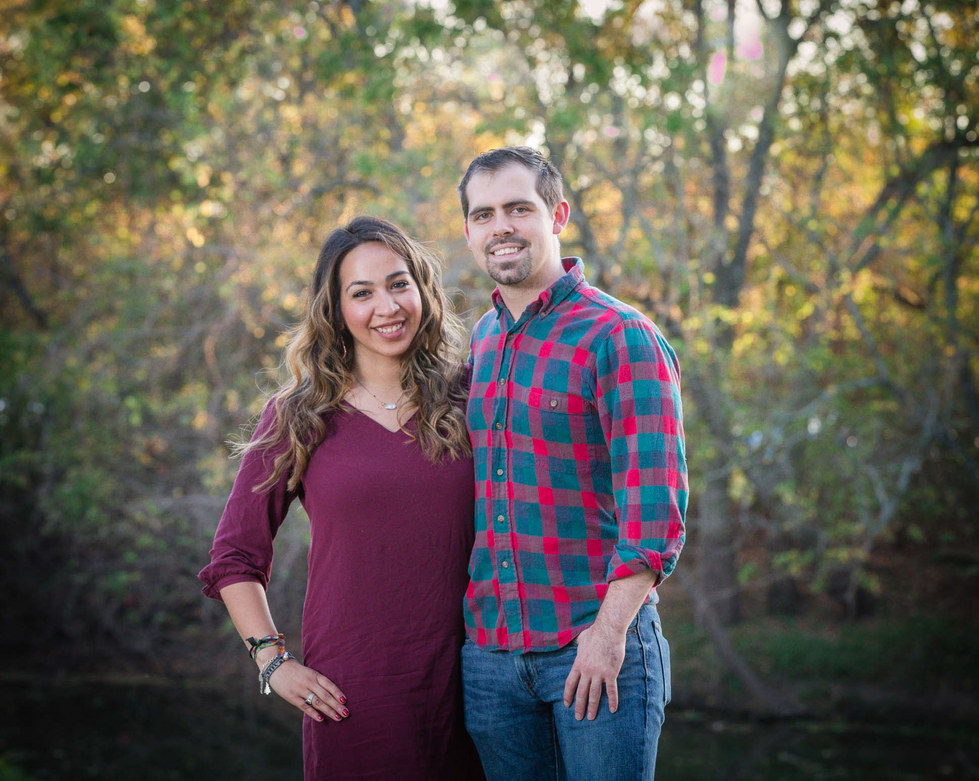 Fam Rodriguez-5.JPG