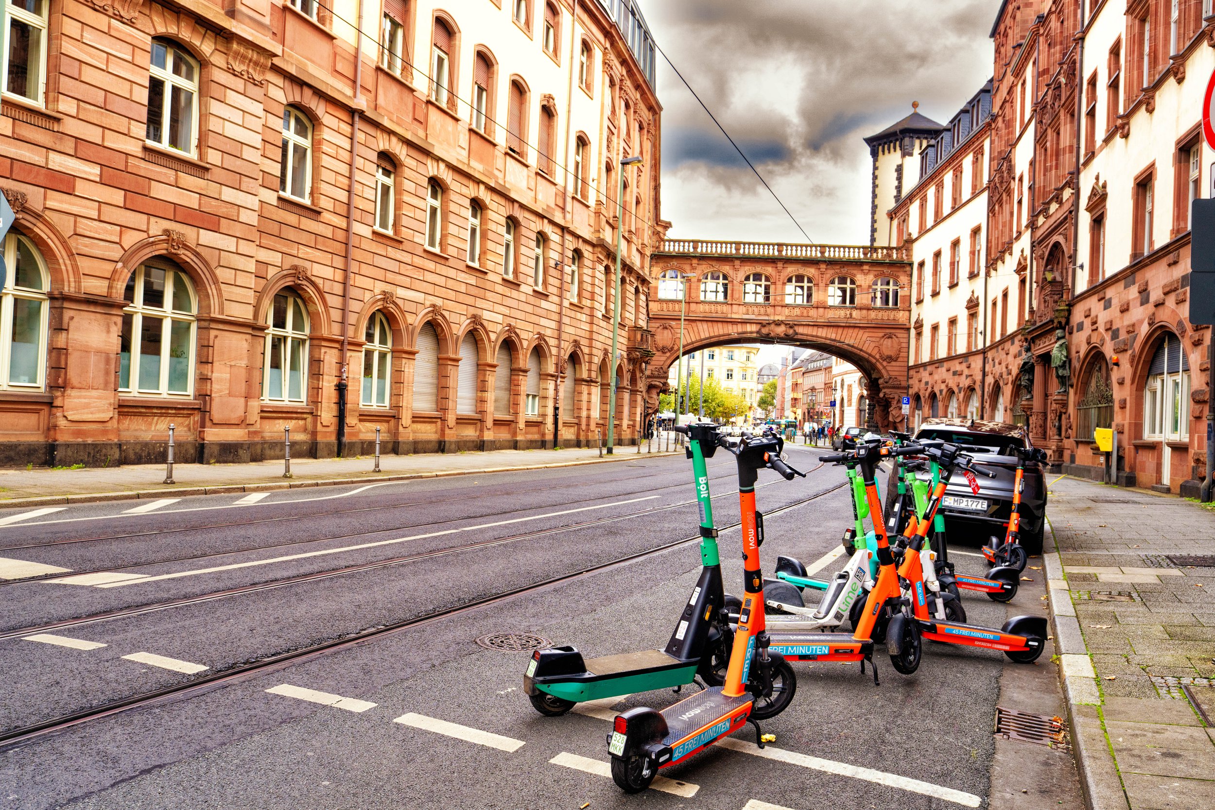 Alemania-11.JPG