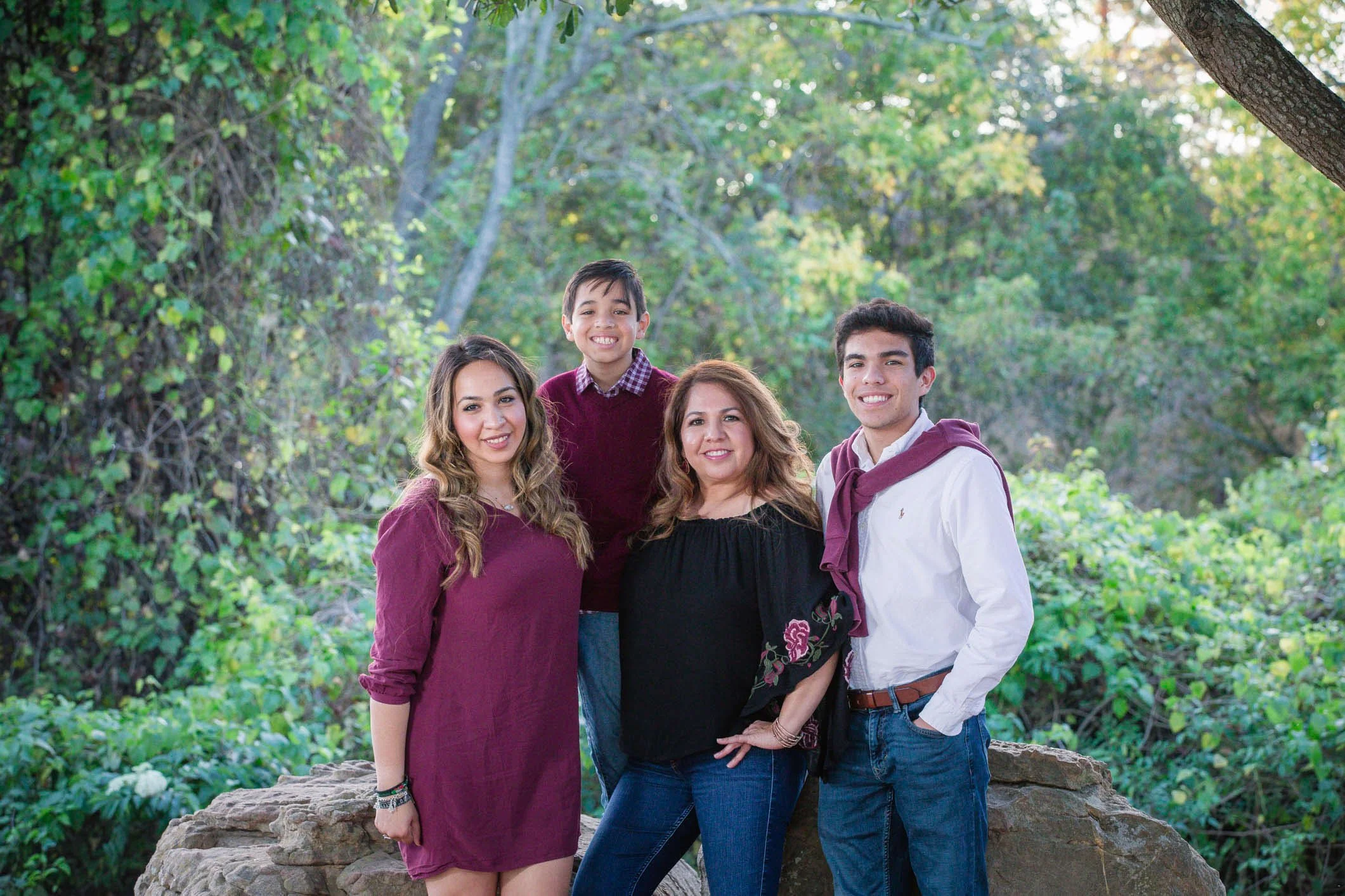 Fam Rodriguez-1.JPG