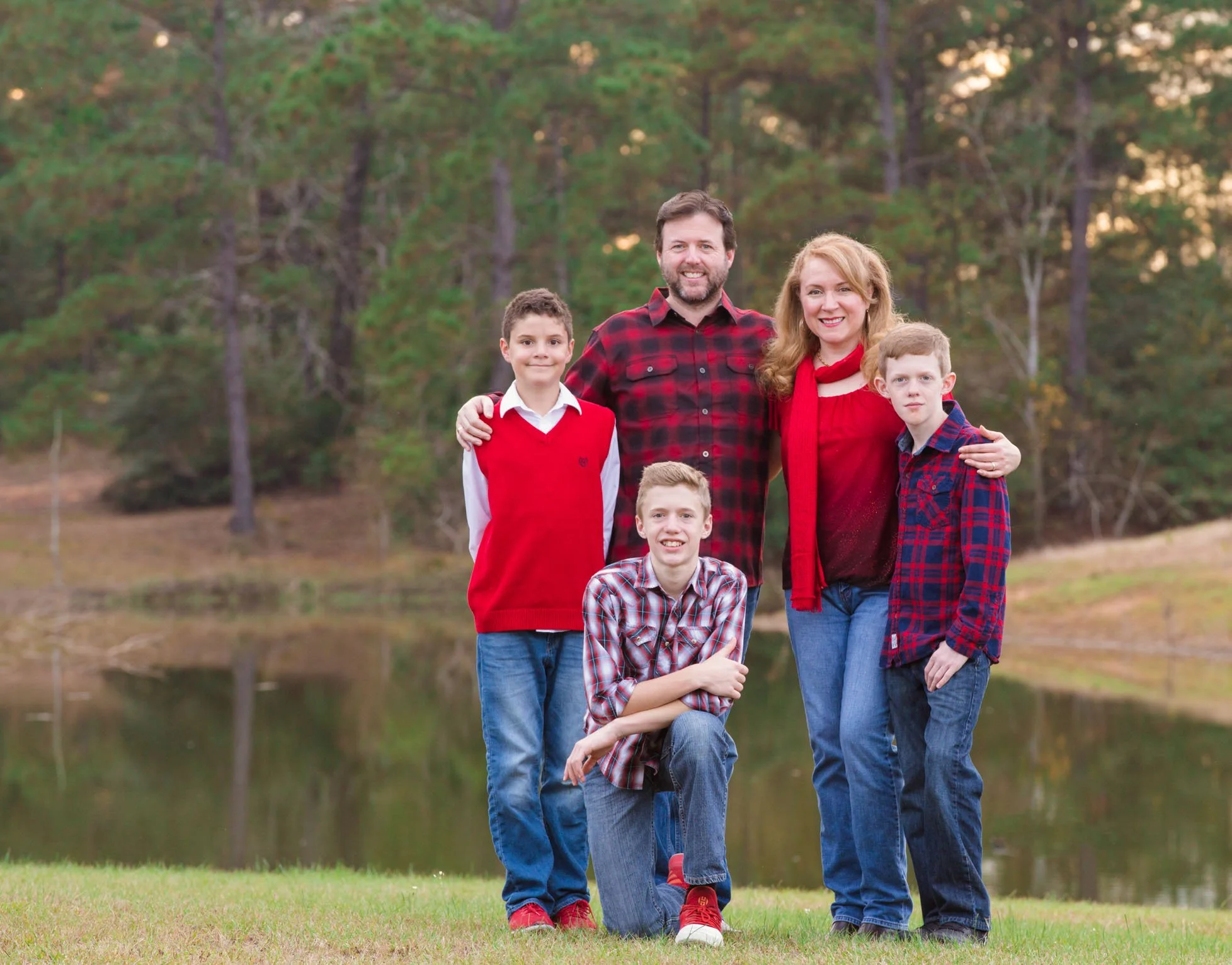 Familia Linder-1.JPG