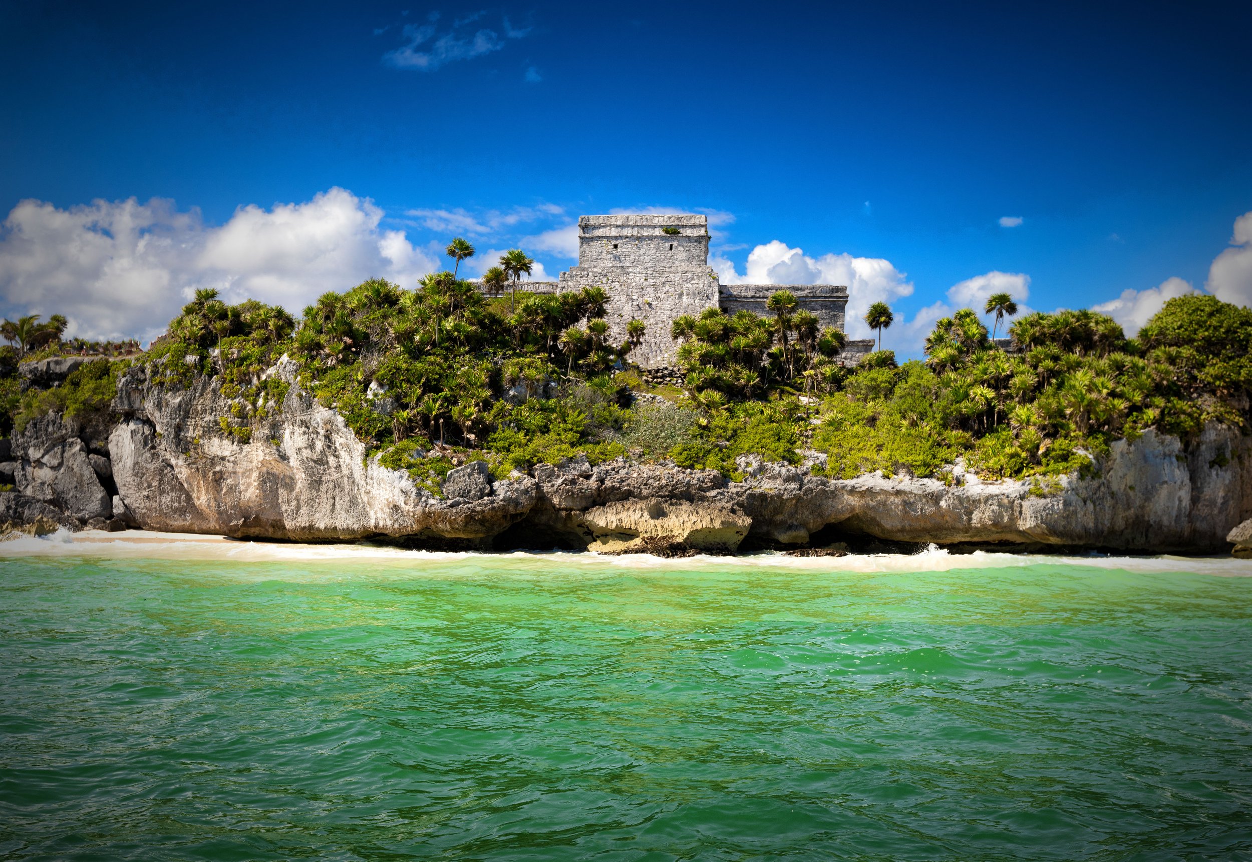 Tulum-2.JPG