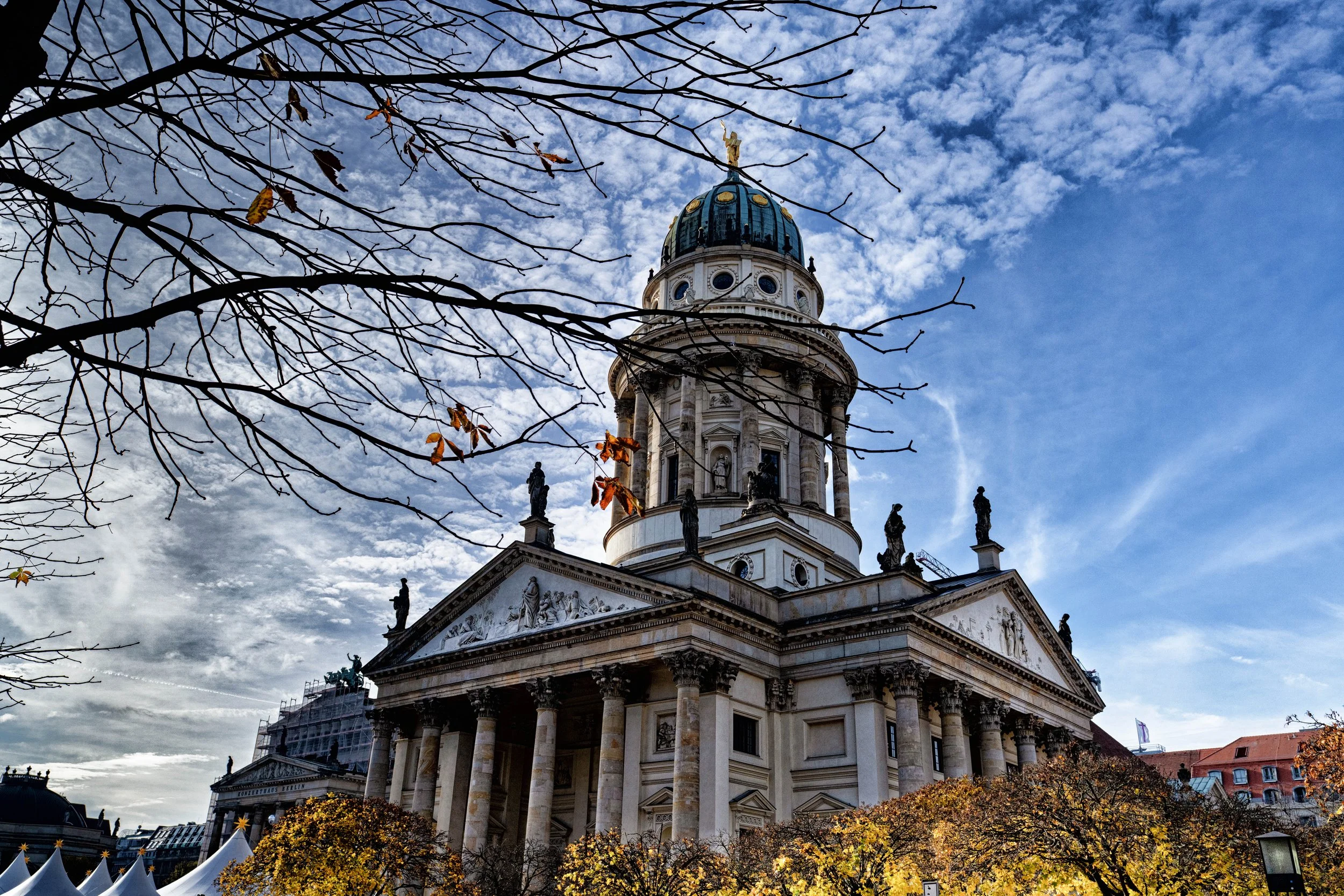 Alemania-17.JPG