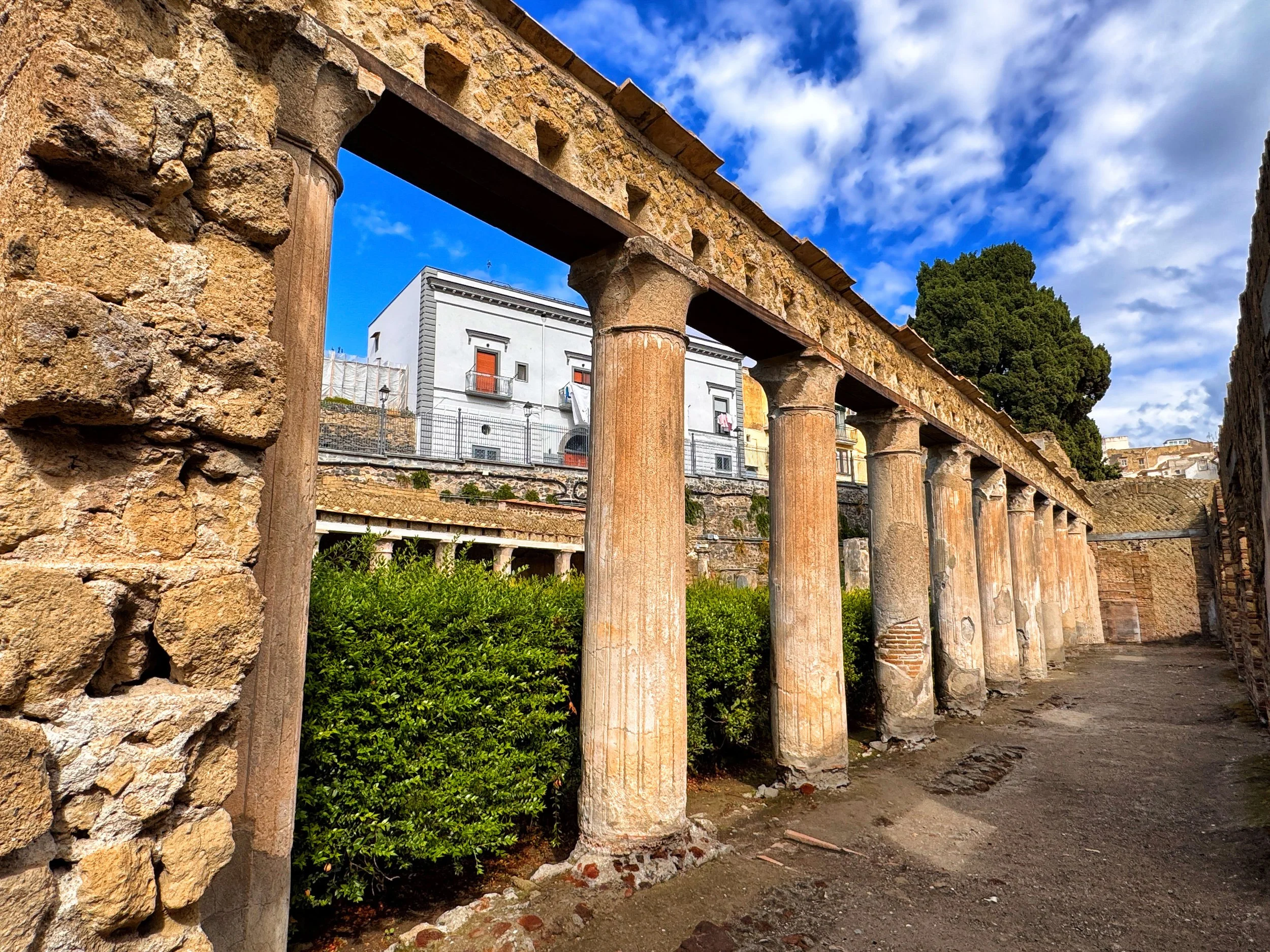 Pompeya-11.JPG