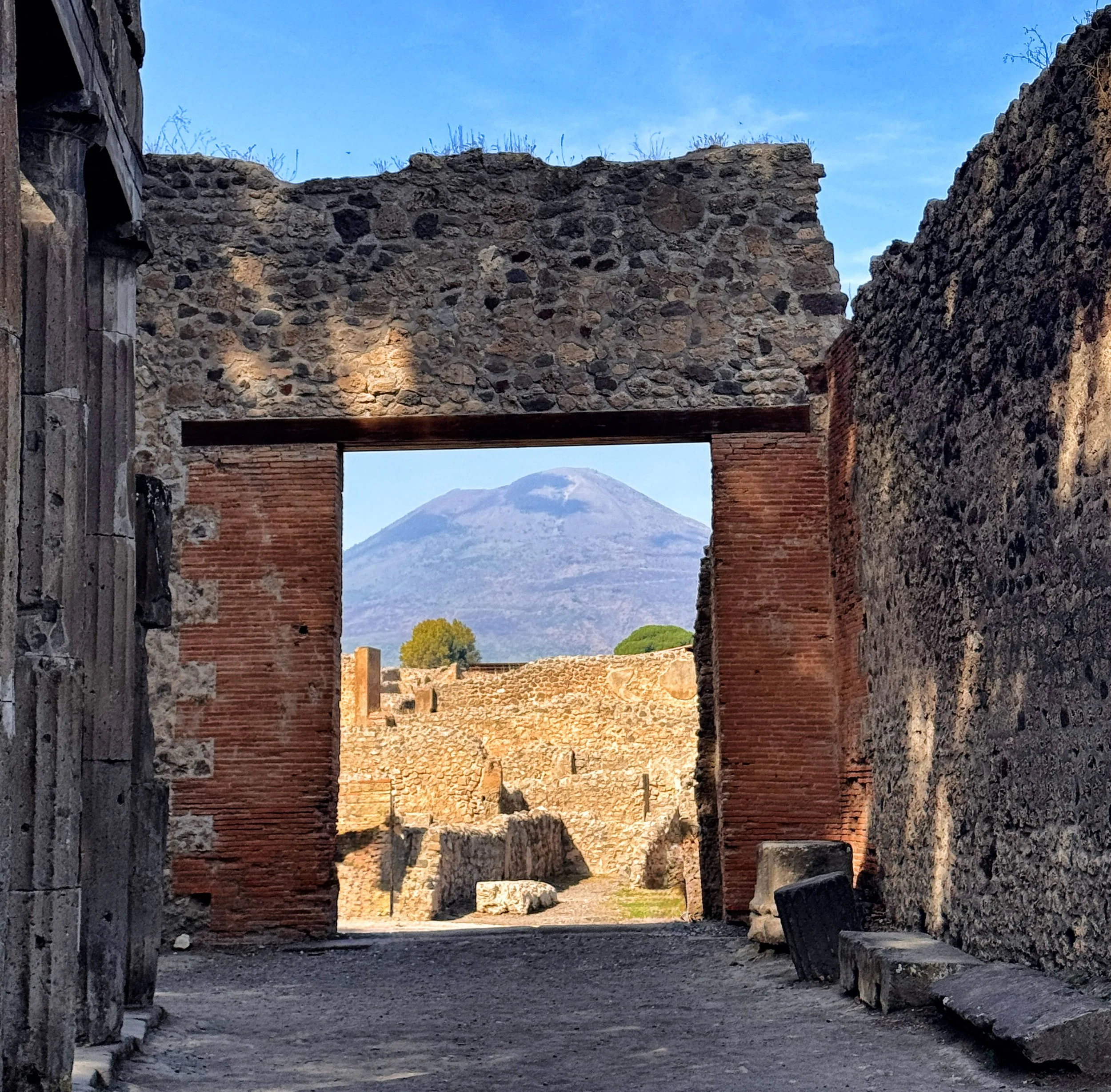 Pompeya-7.JPG