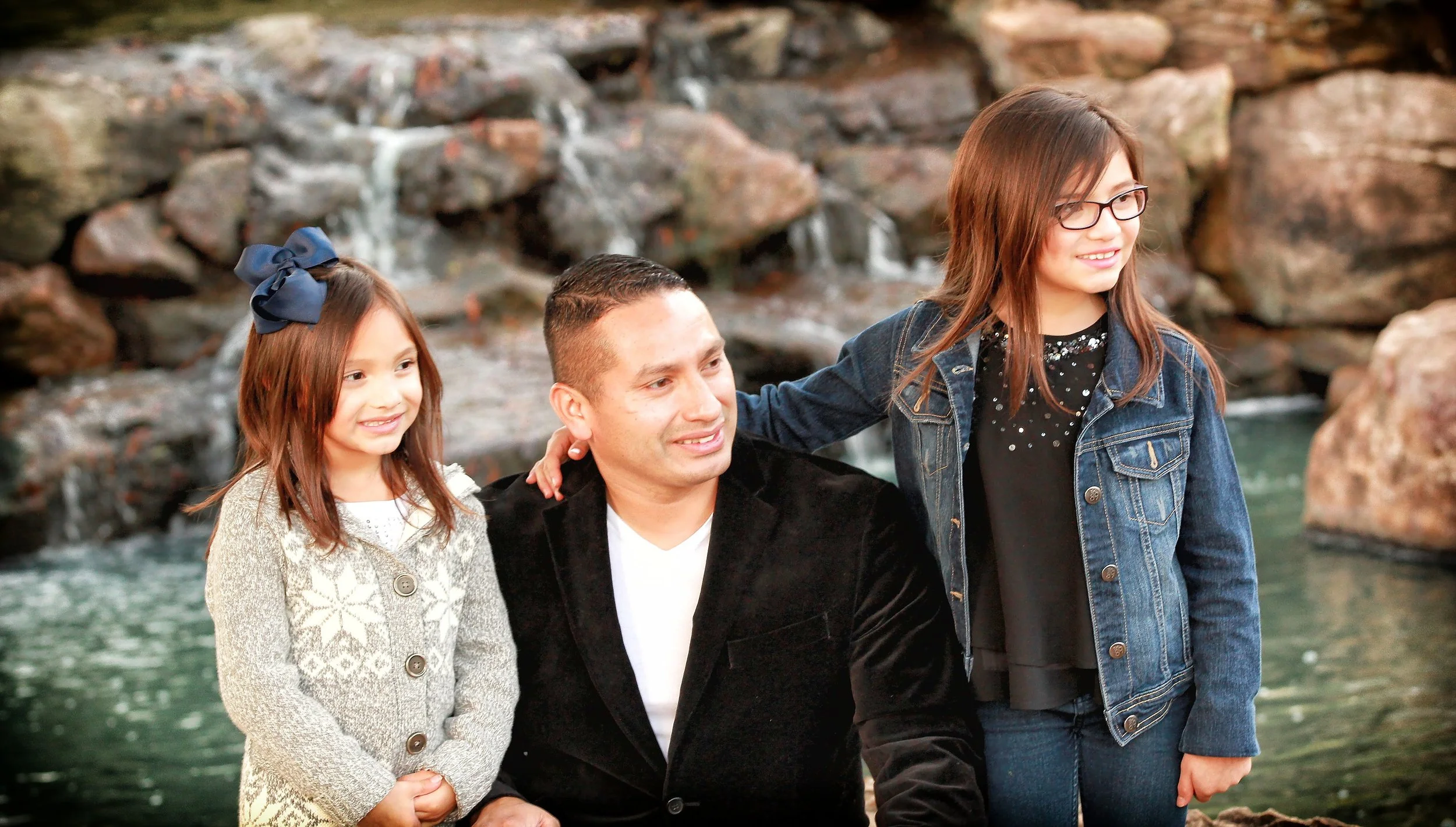 Familia 3