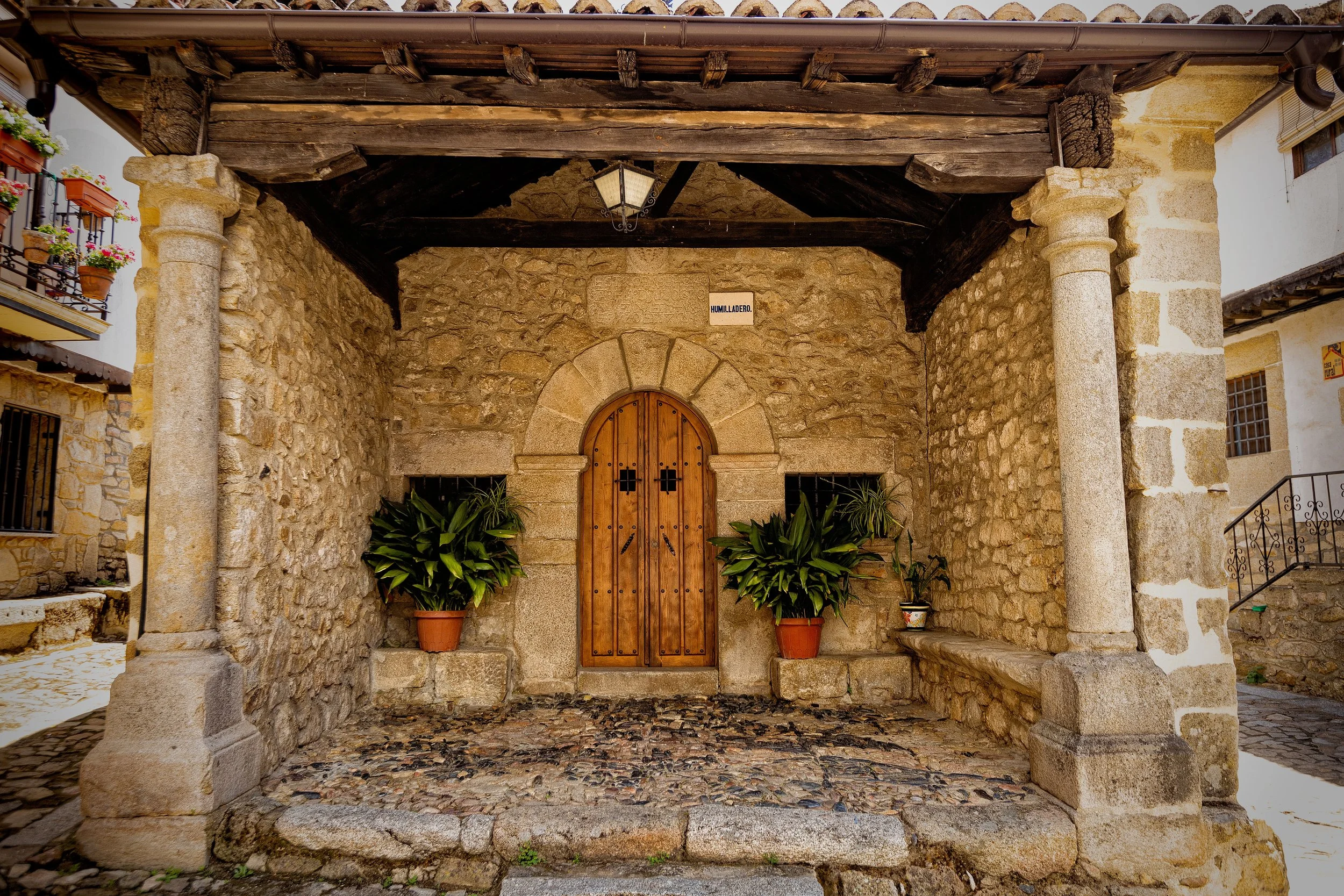 Espana Ligeras-13.JPG