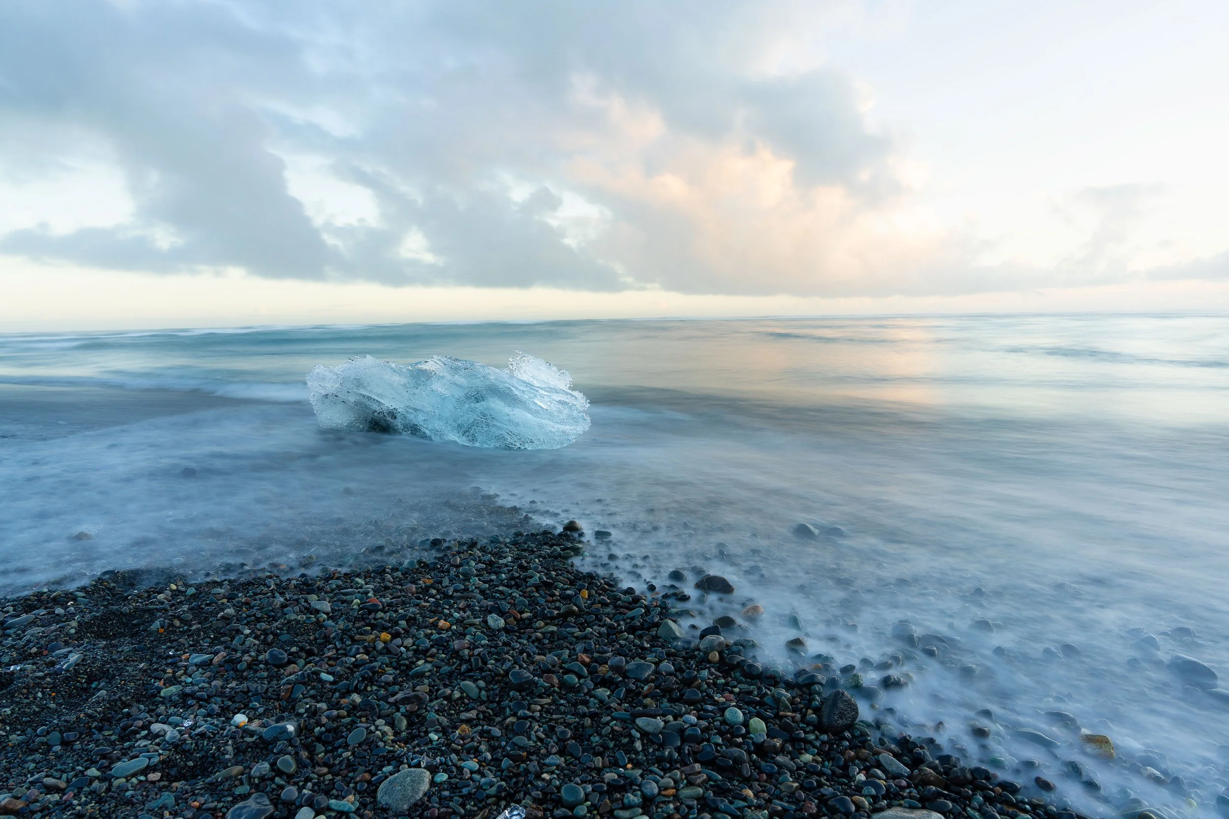Islandia ligeras-15.JPG
