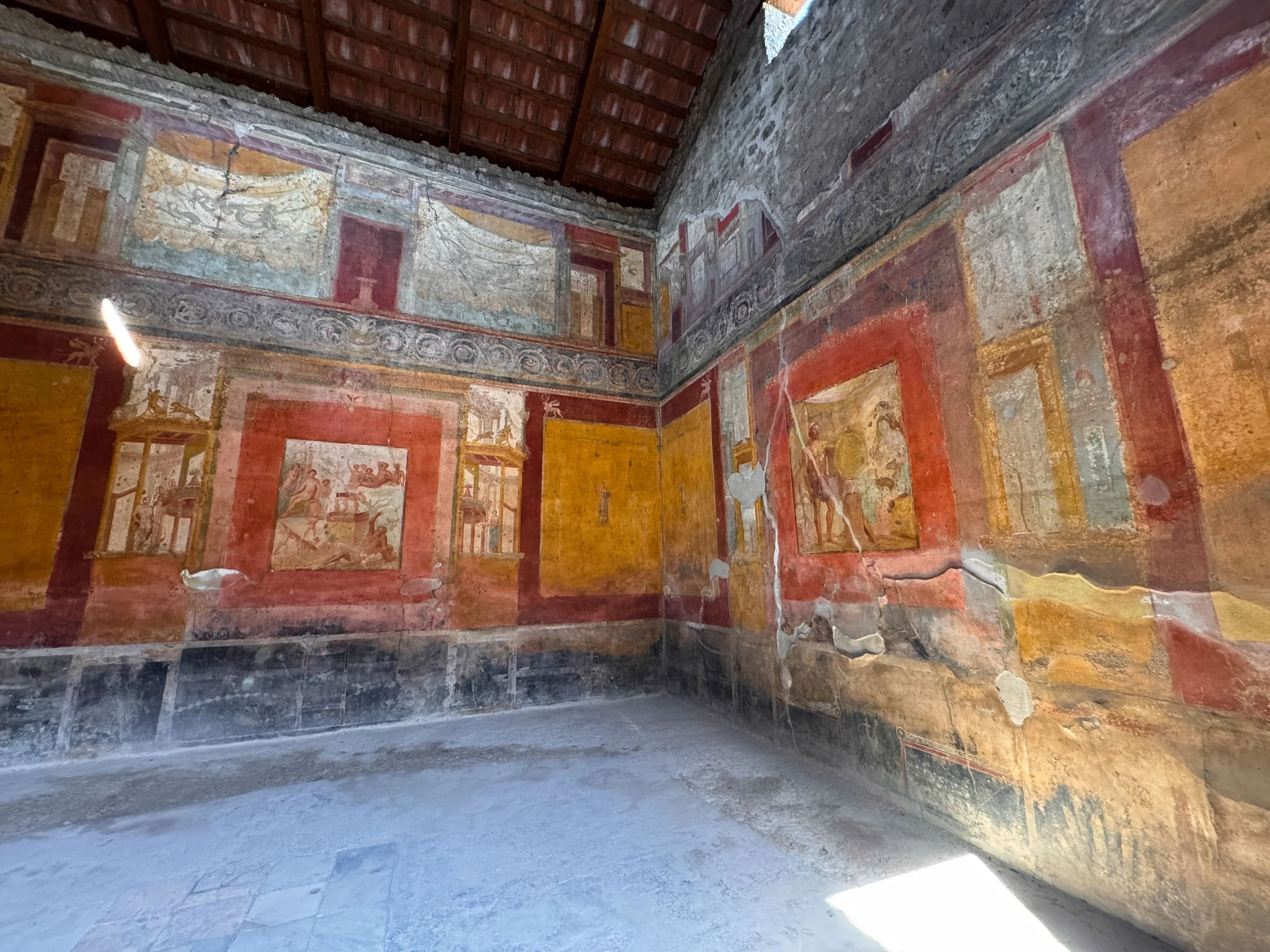Pompeya-4.JPG