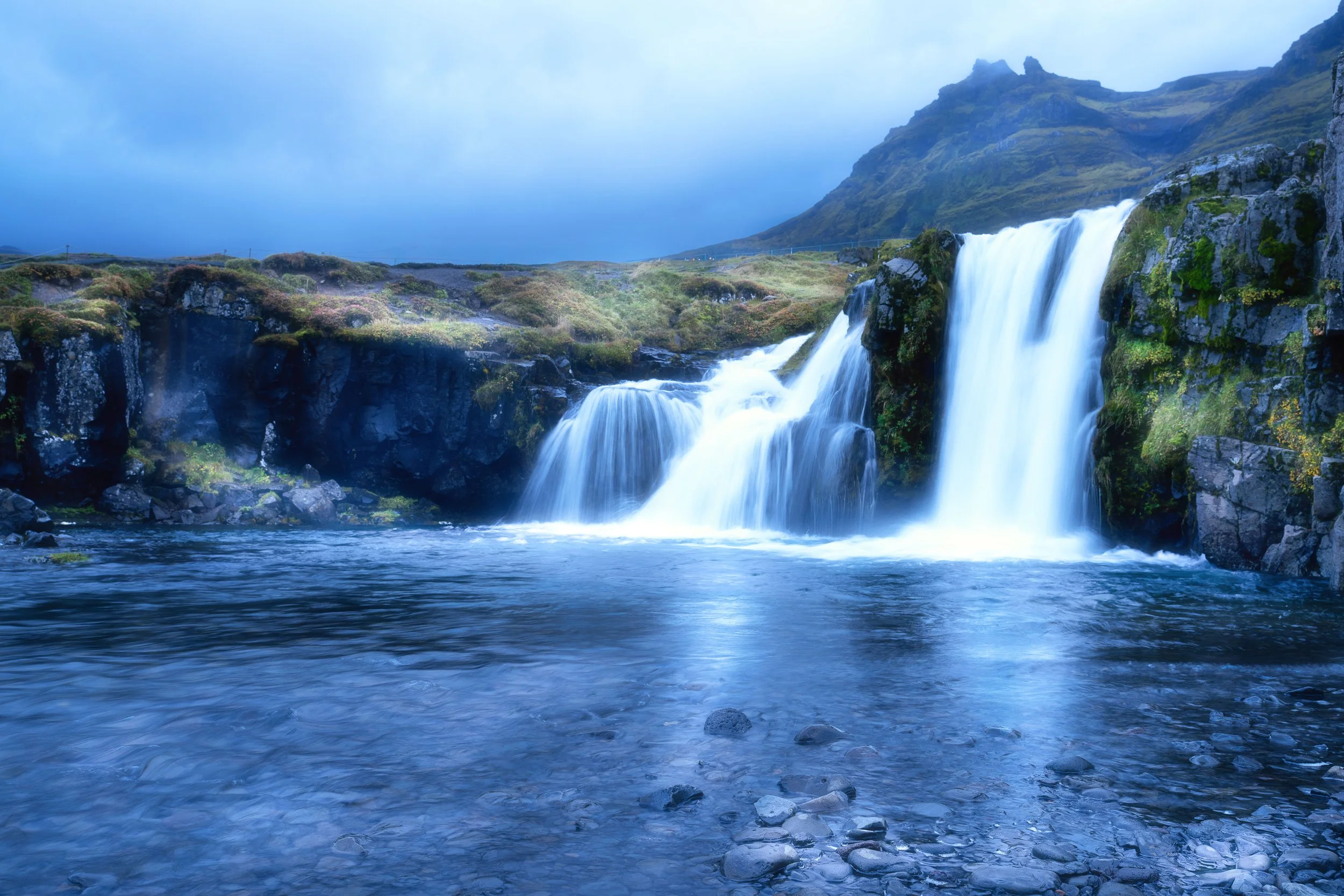 Islandia ligeras-3.JPG