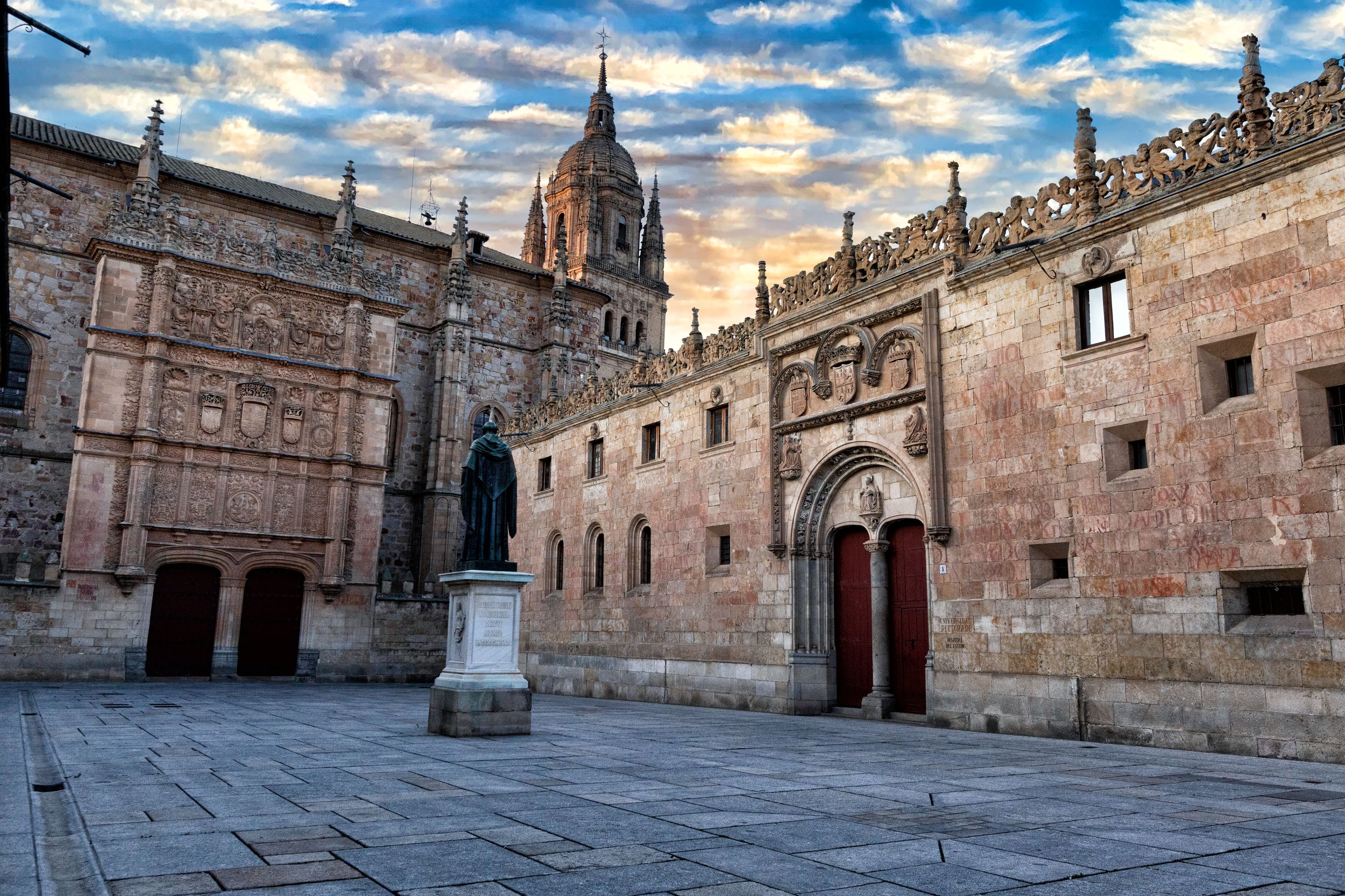 Espana Ligeras-17.JPG