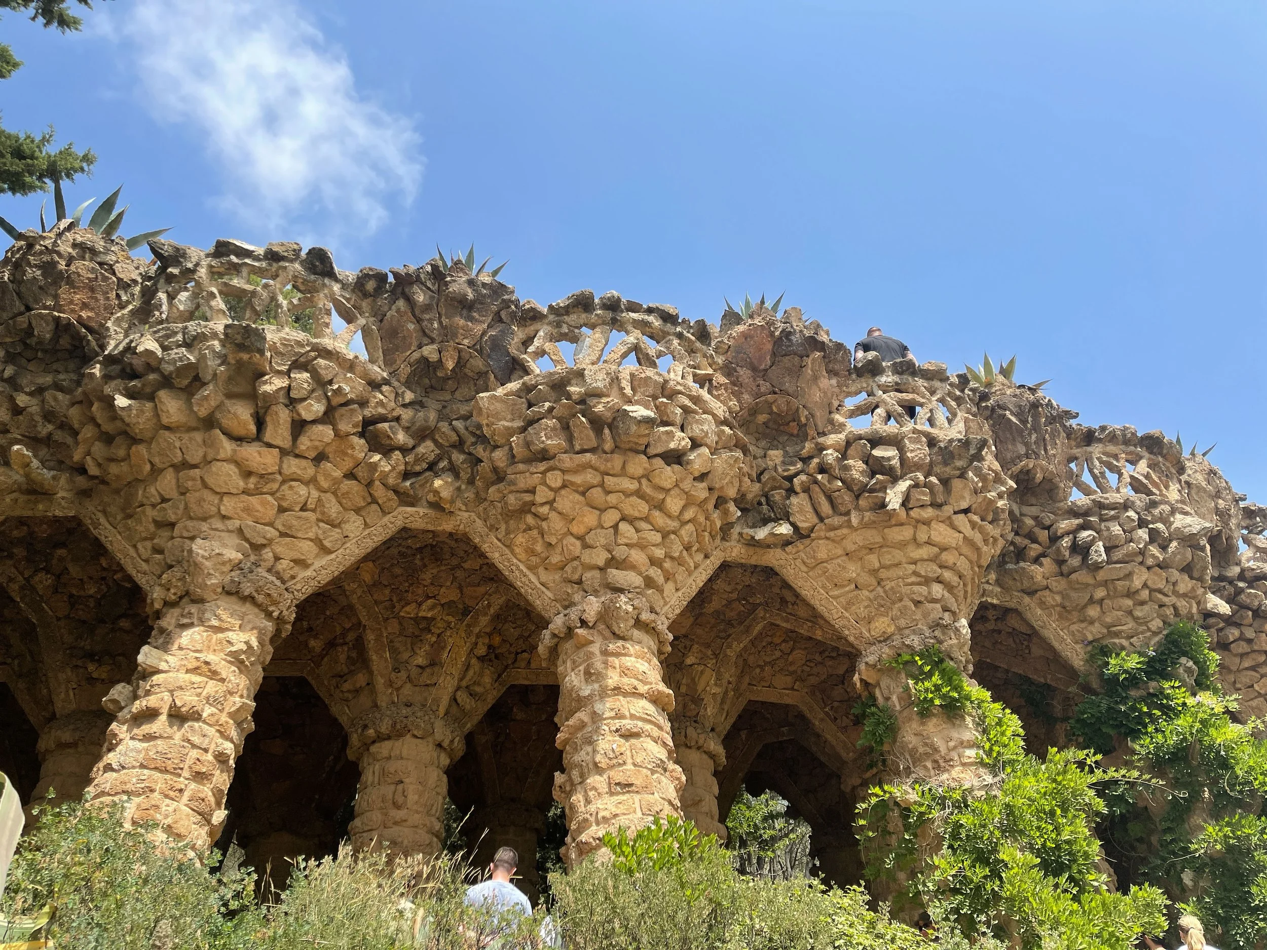 Cafe  Ligeras-4.JPG