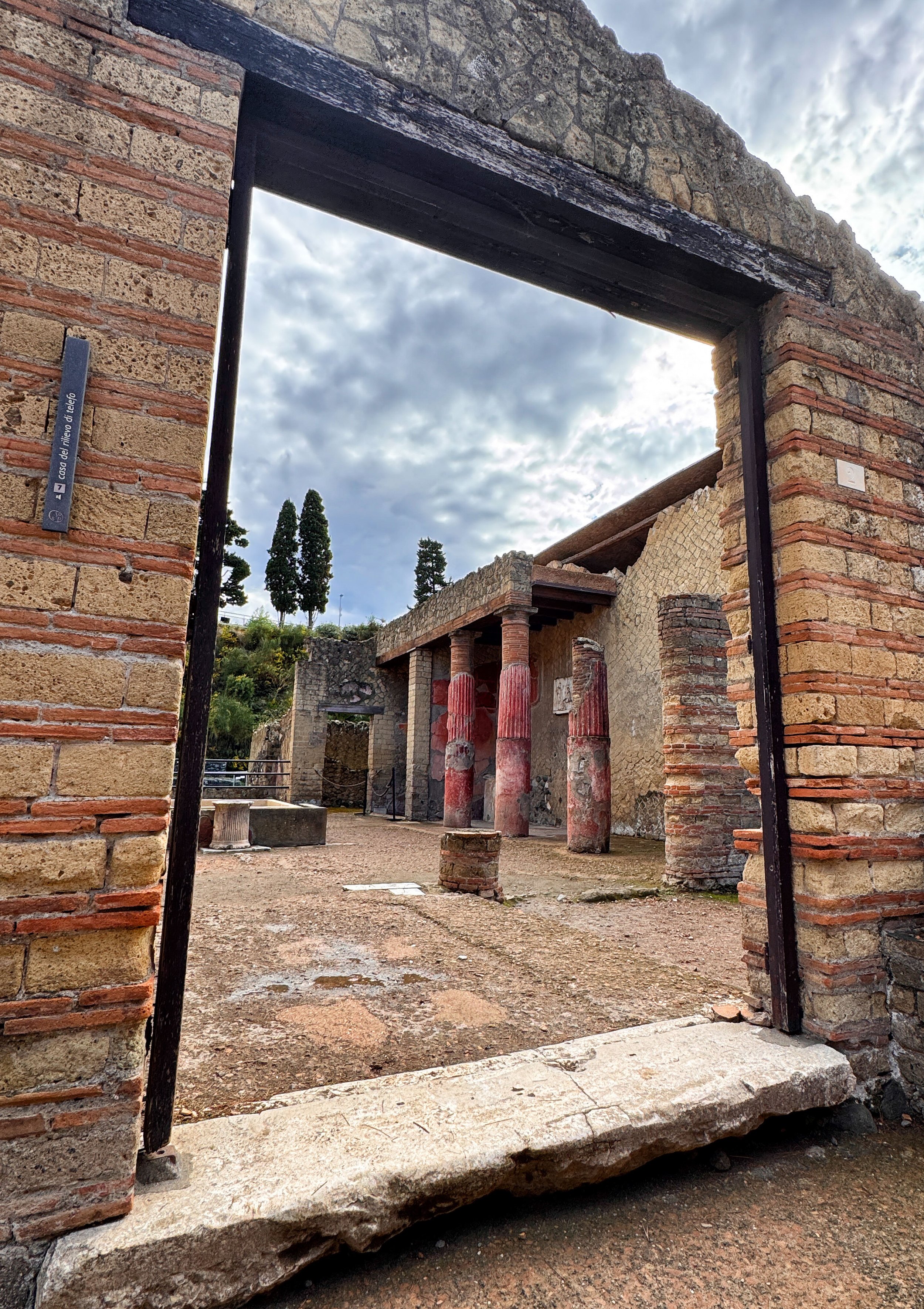 Pompeya-12.JPG