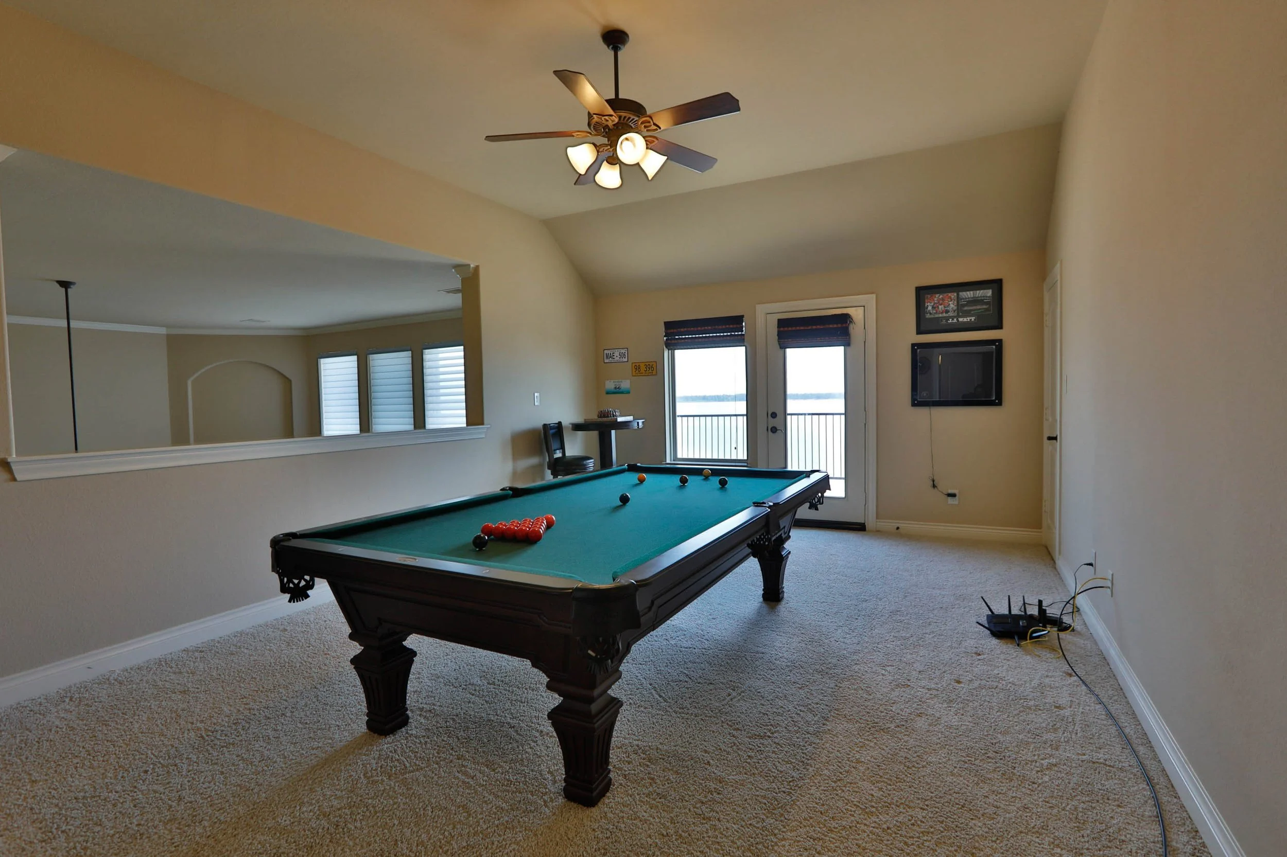 Casa 2-8.JPG