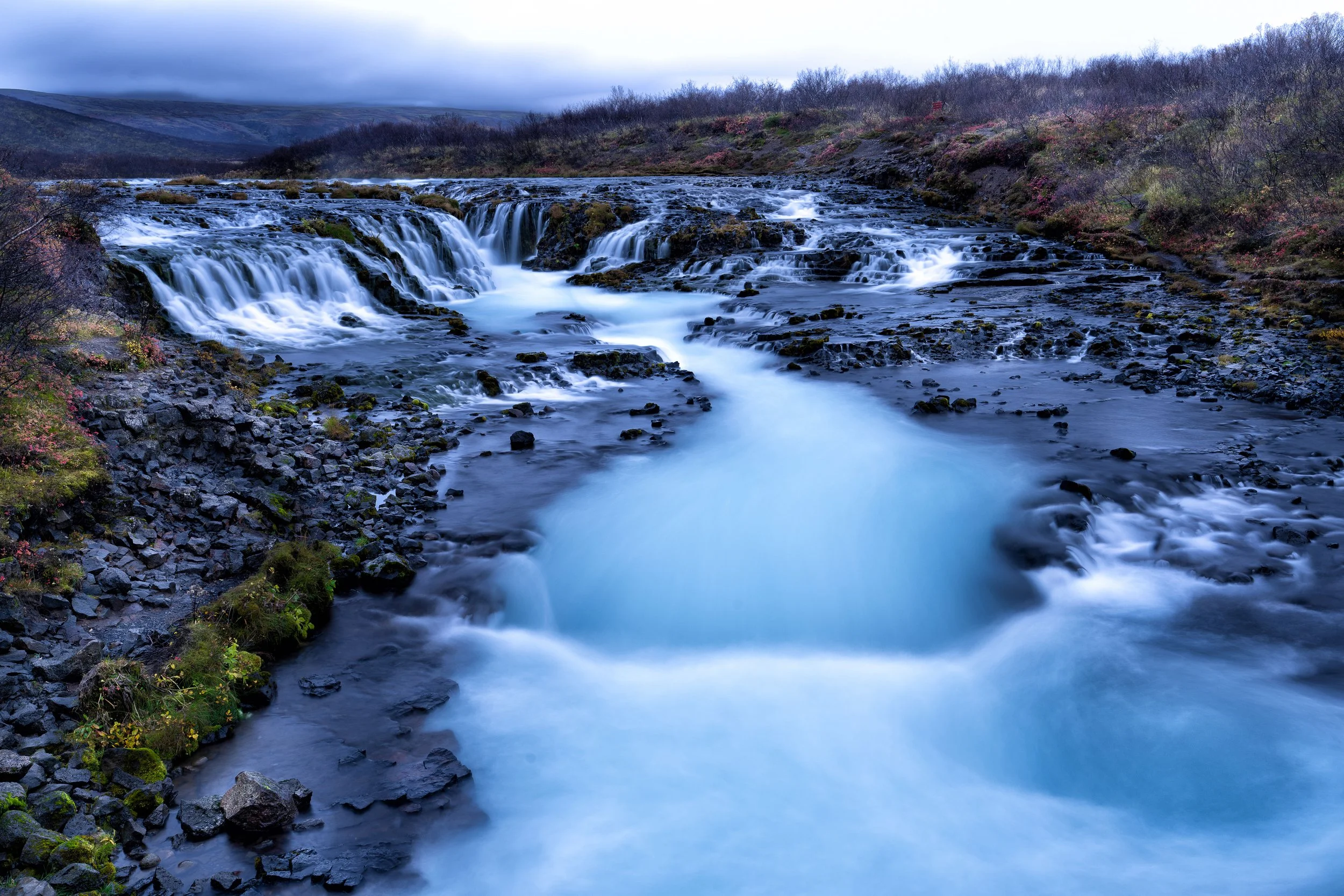 Islandia ligeras-7.JPG