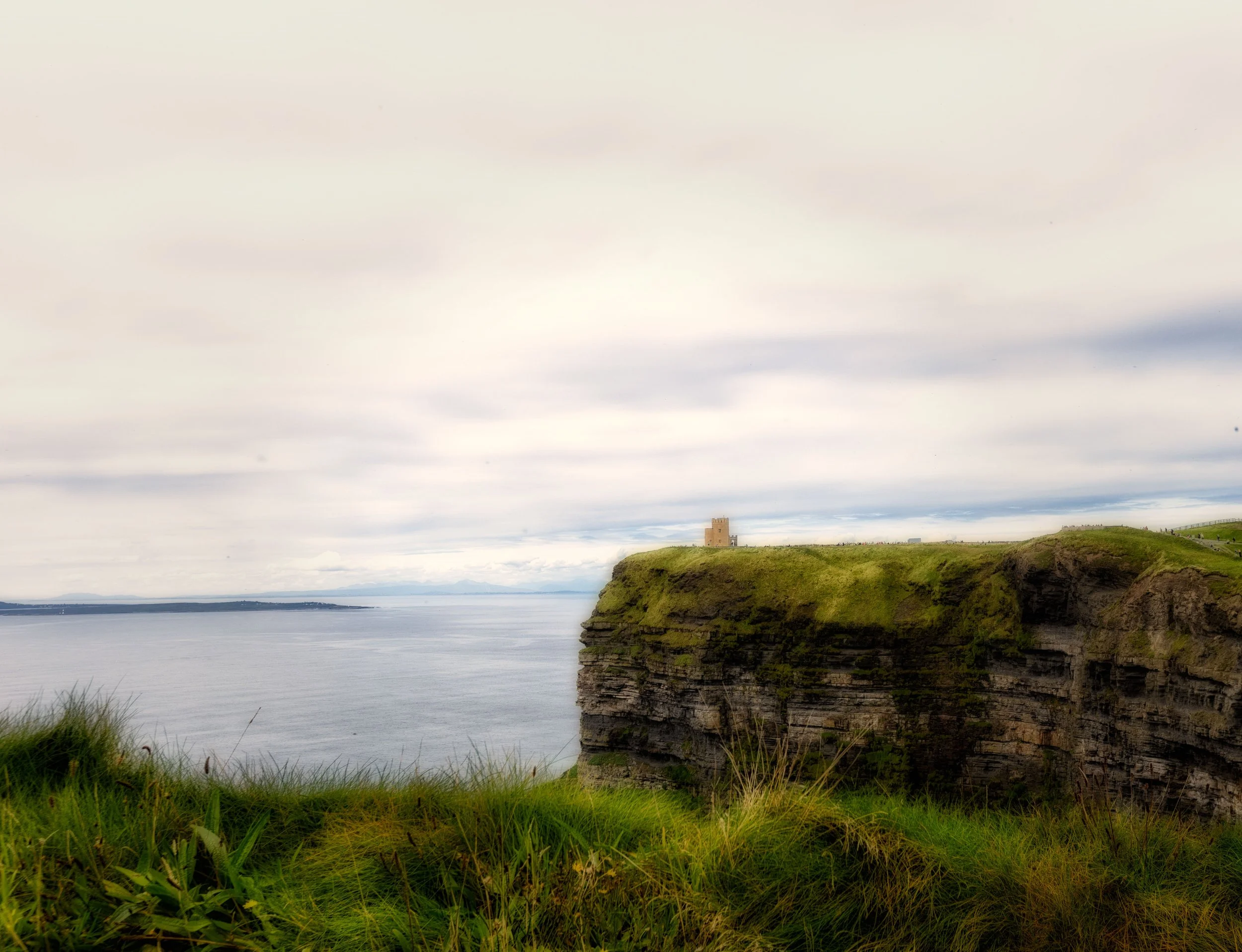 Irlanda lCliffs igeras-7.JPG