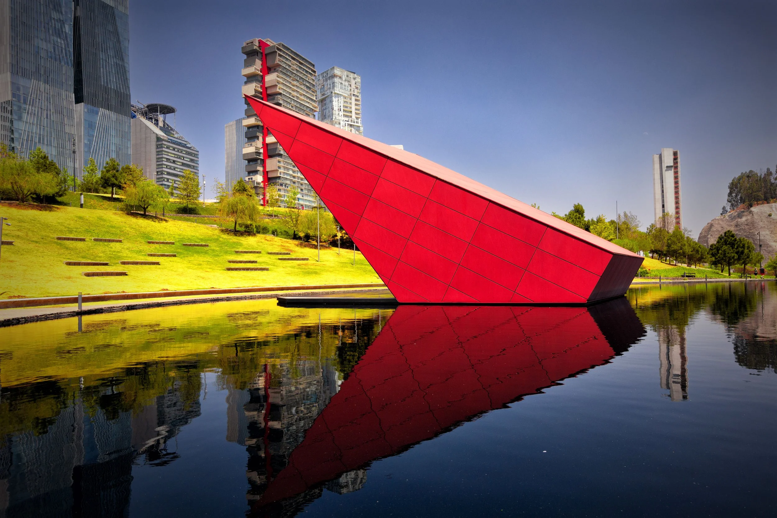 CDMX  Ligeras-7.JPG