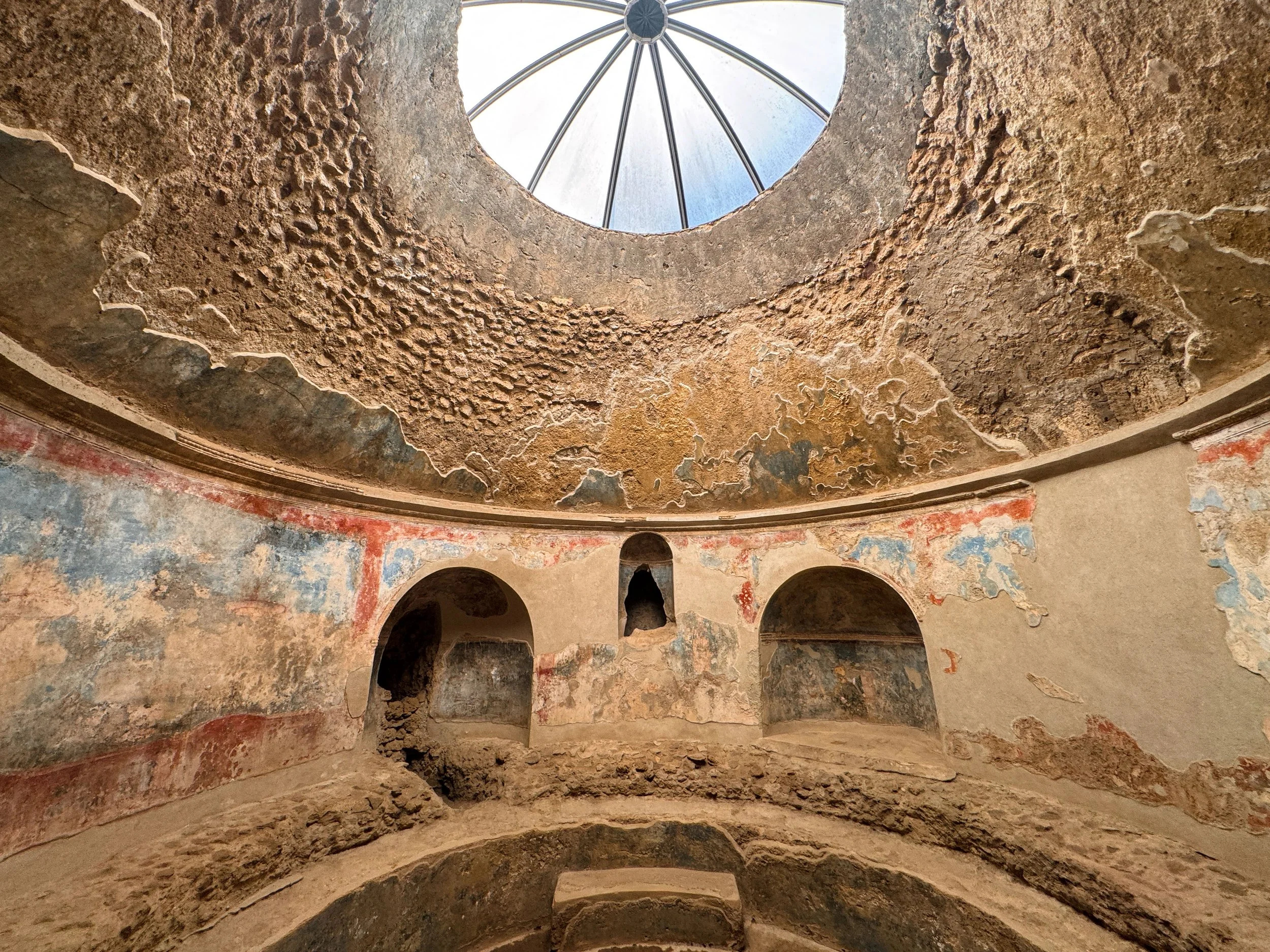 Pompeya-5.JPG