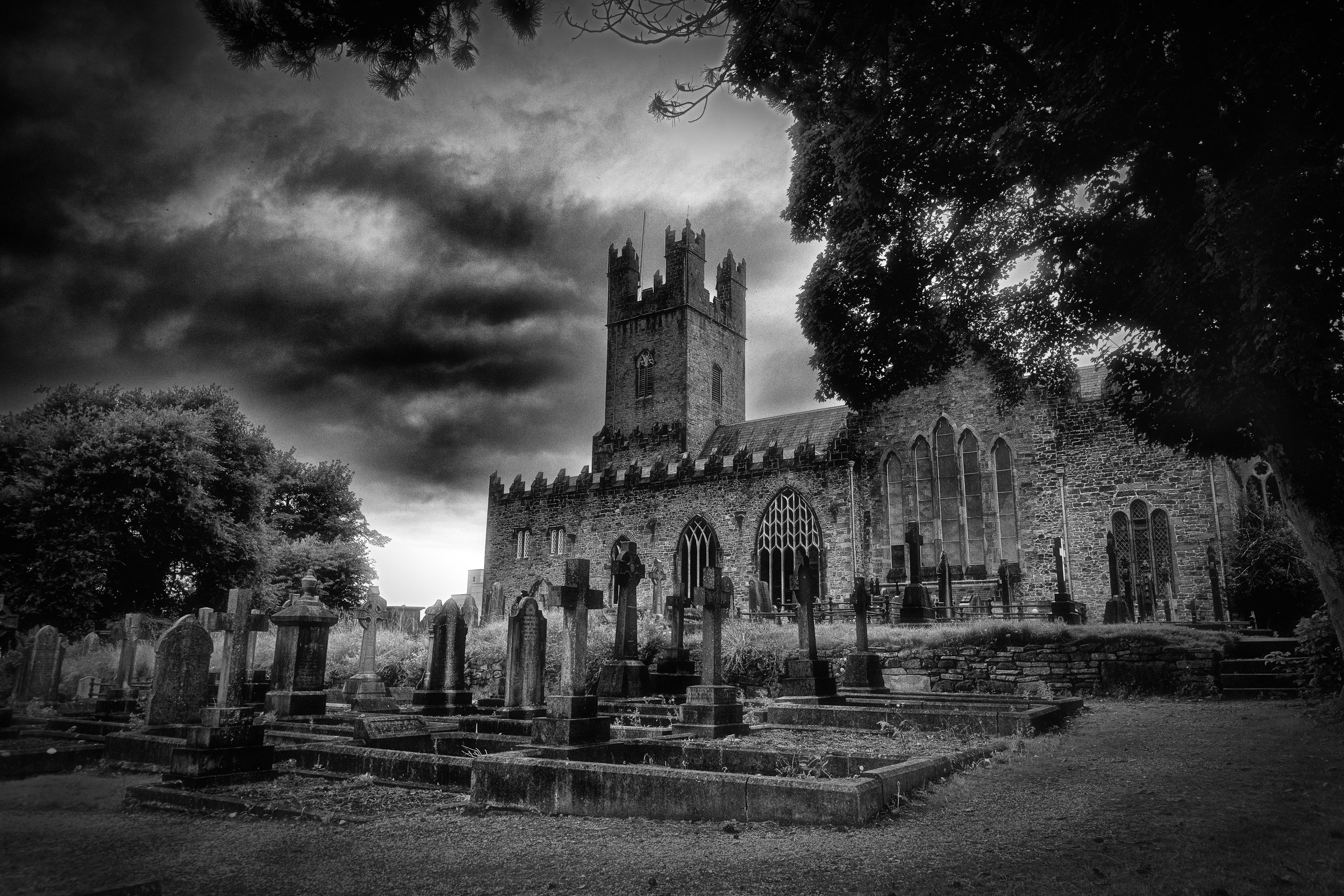 Irlanda Limeric igeras-7.JPG