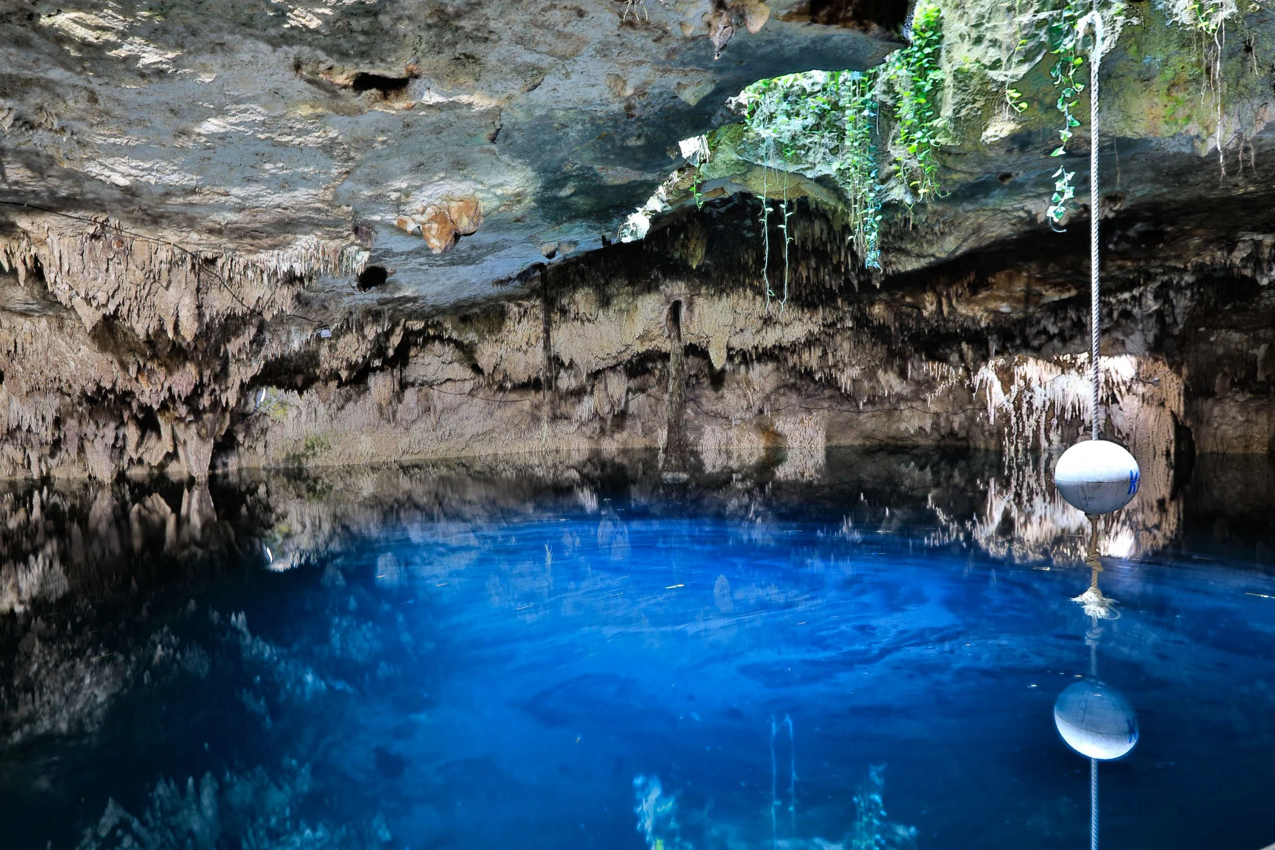 Azul Ligeras-4.JPG
