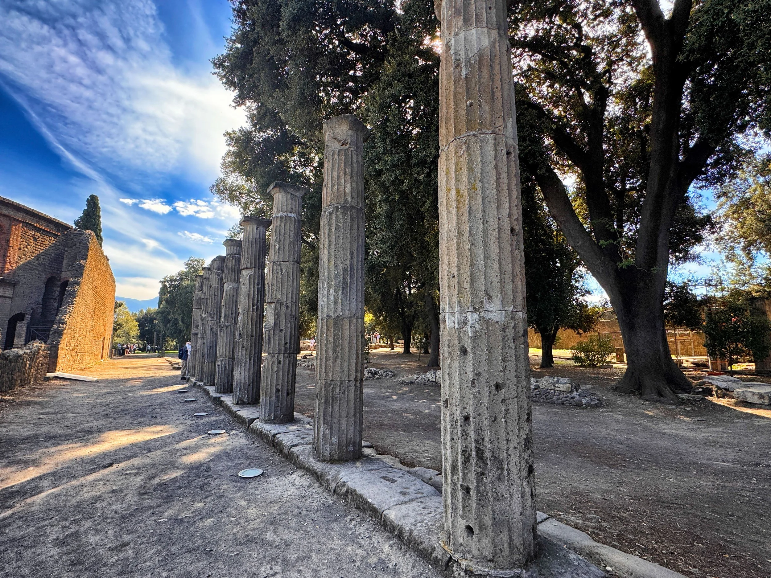 Pompeya-6.JPG