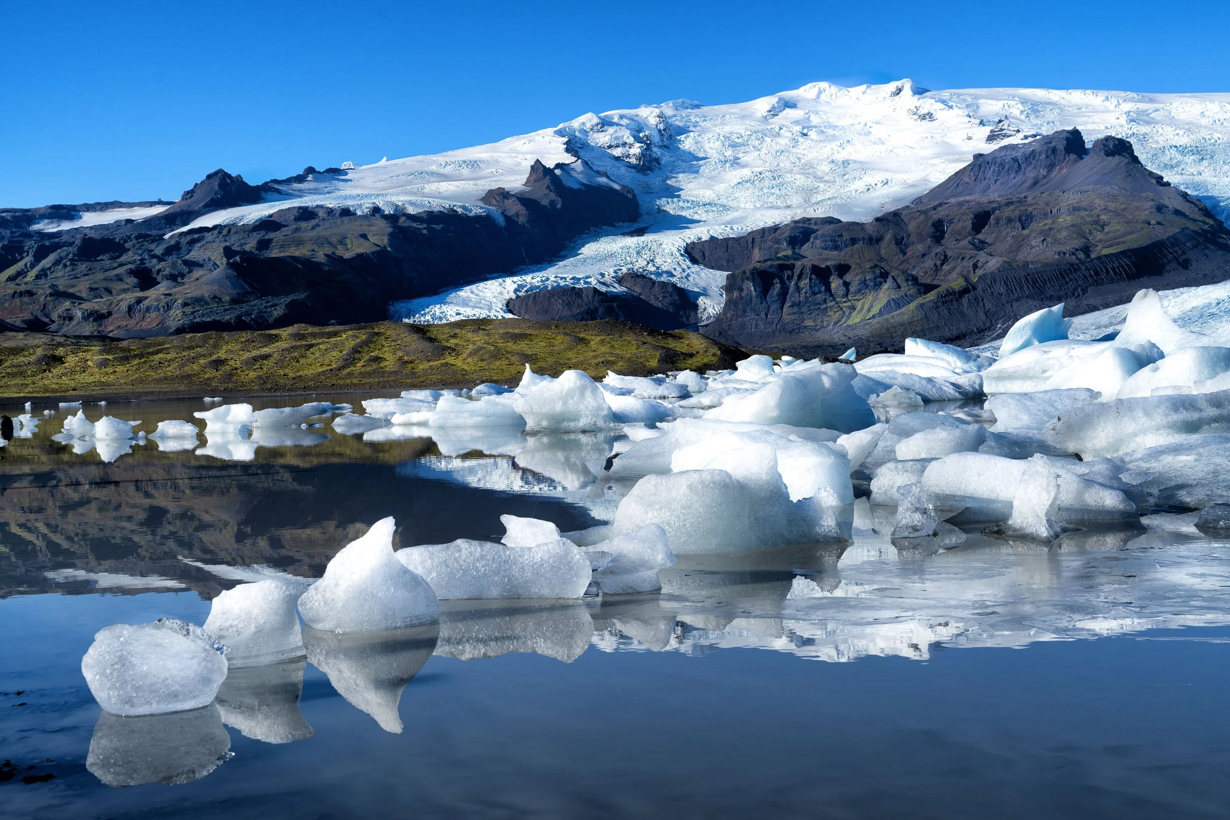 Islandia ligeras-17.JPG