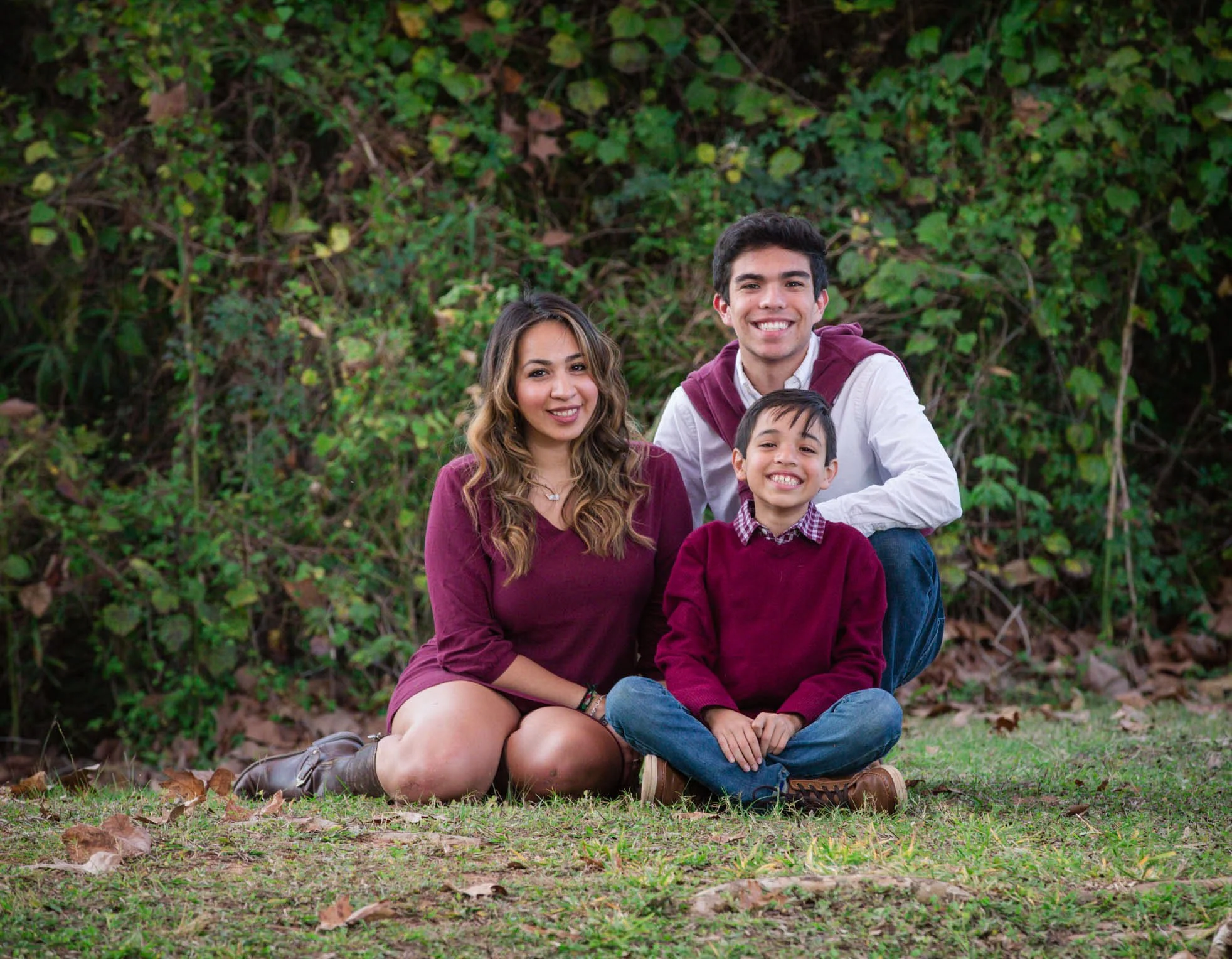 Fam Rodriguez-4.JPG