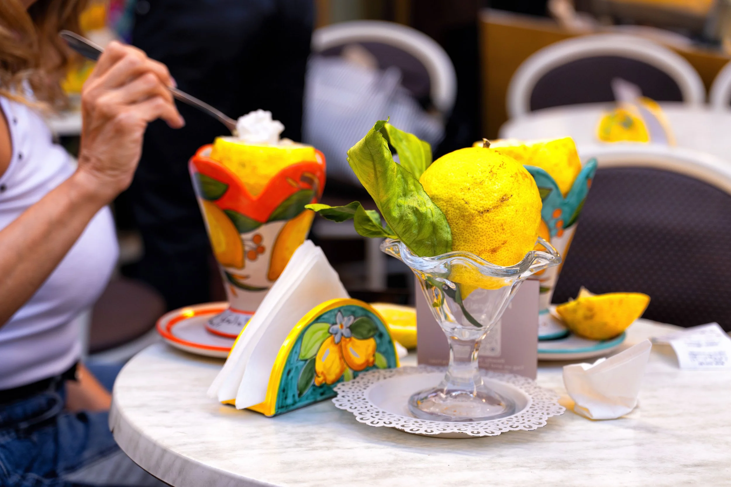 Amarillo  Ligeras-2.JPG